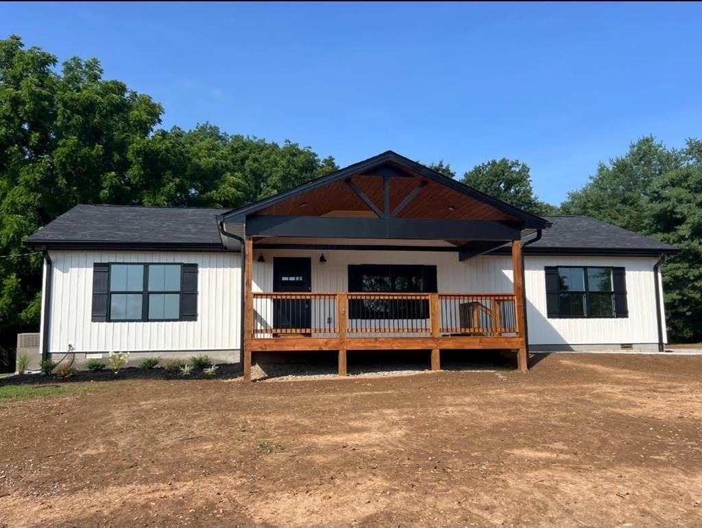 Photo of Listing #2998700