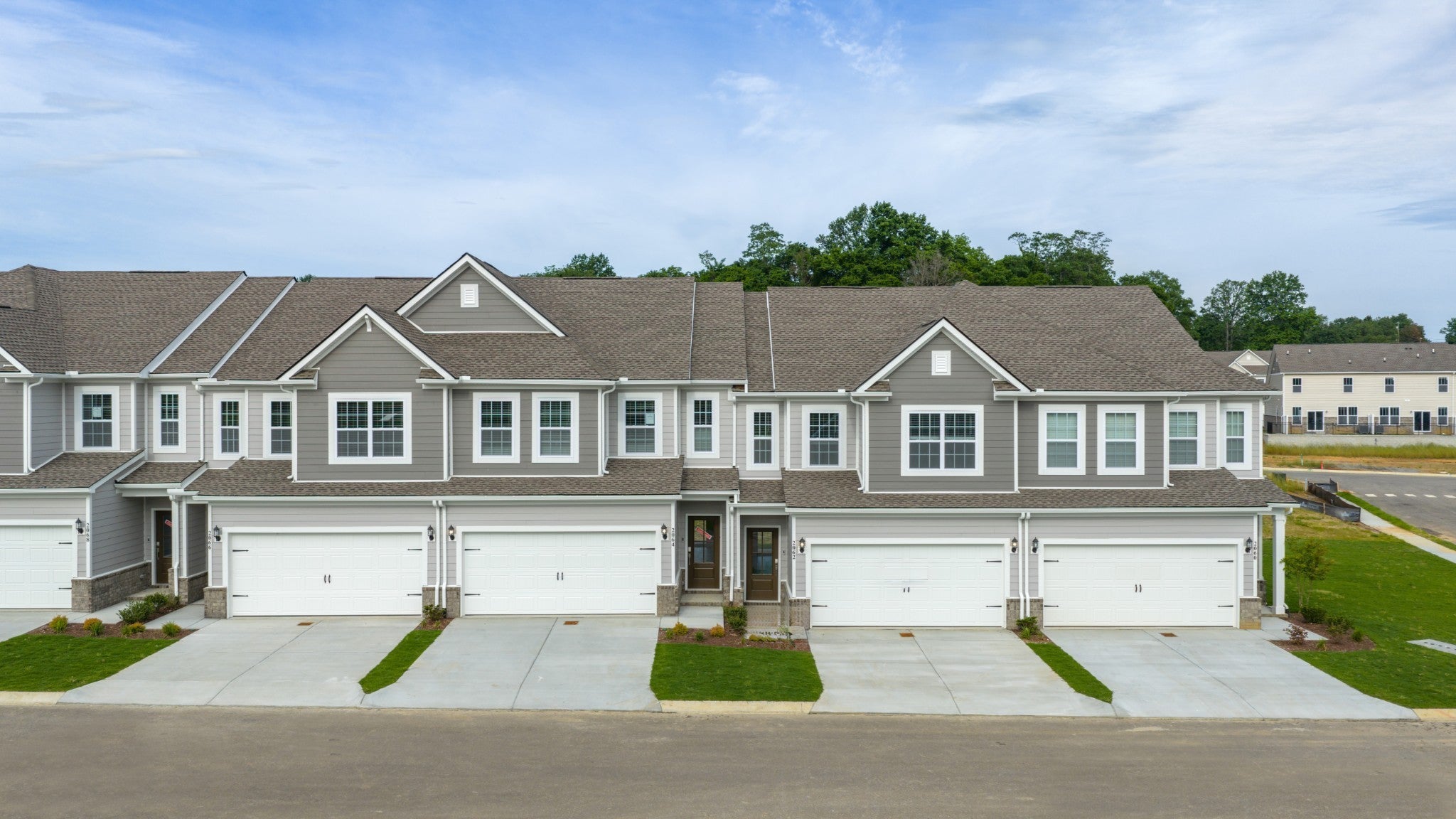 Photo of Listing #2998718