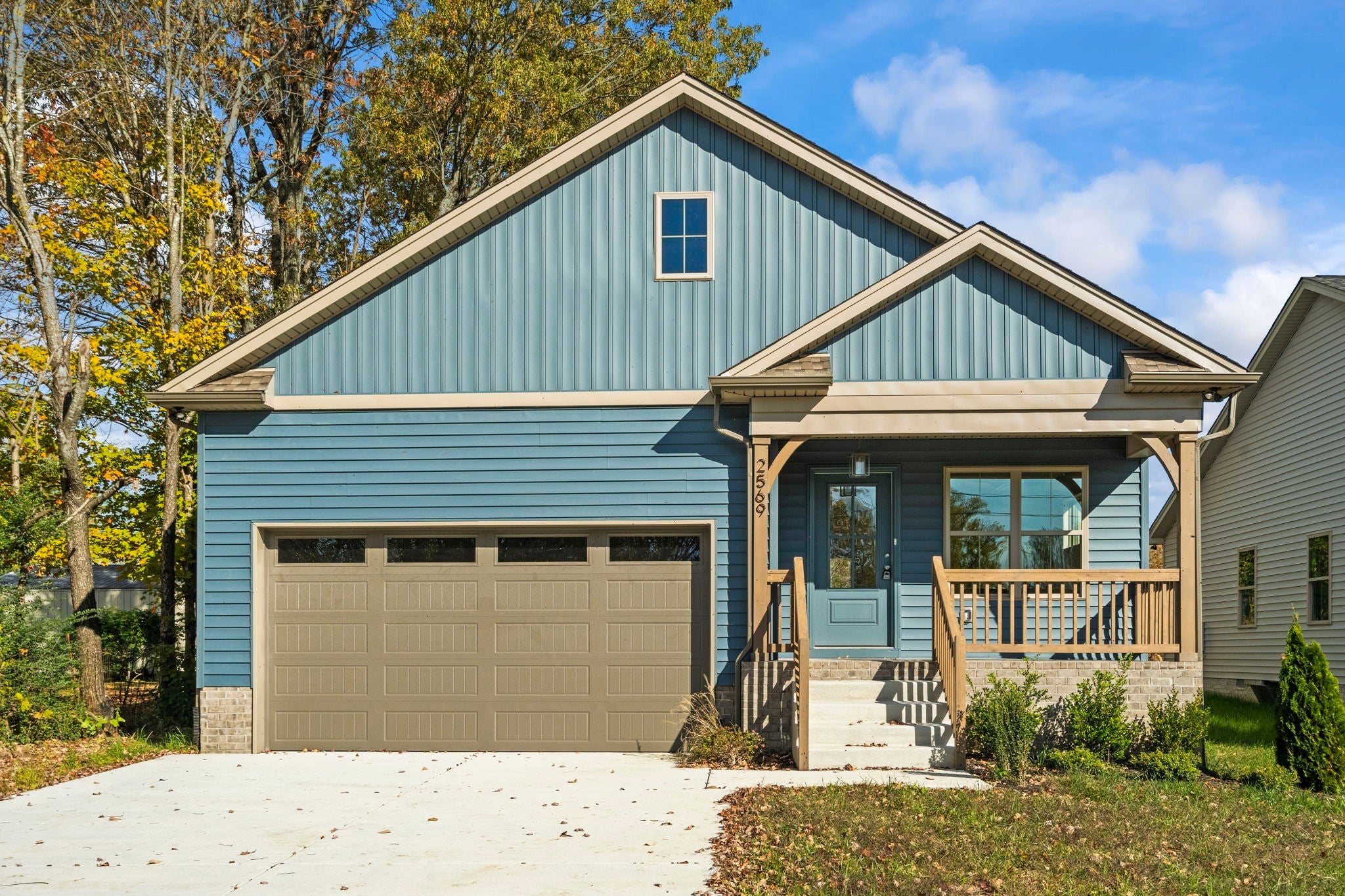 Photo of Listing #2998719