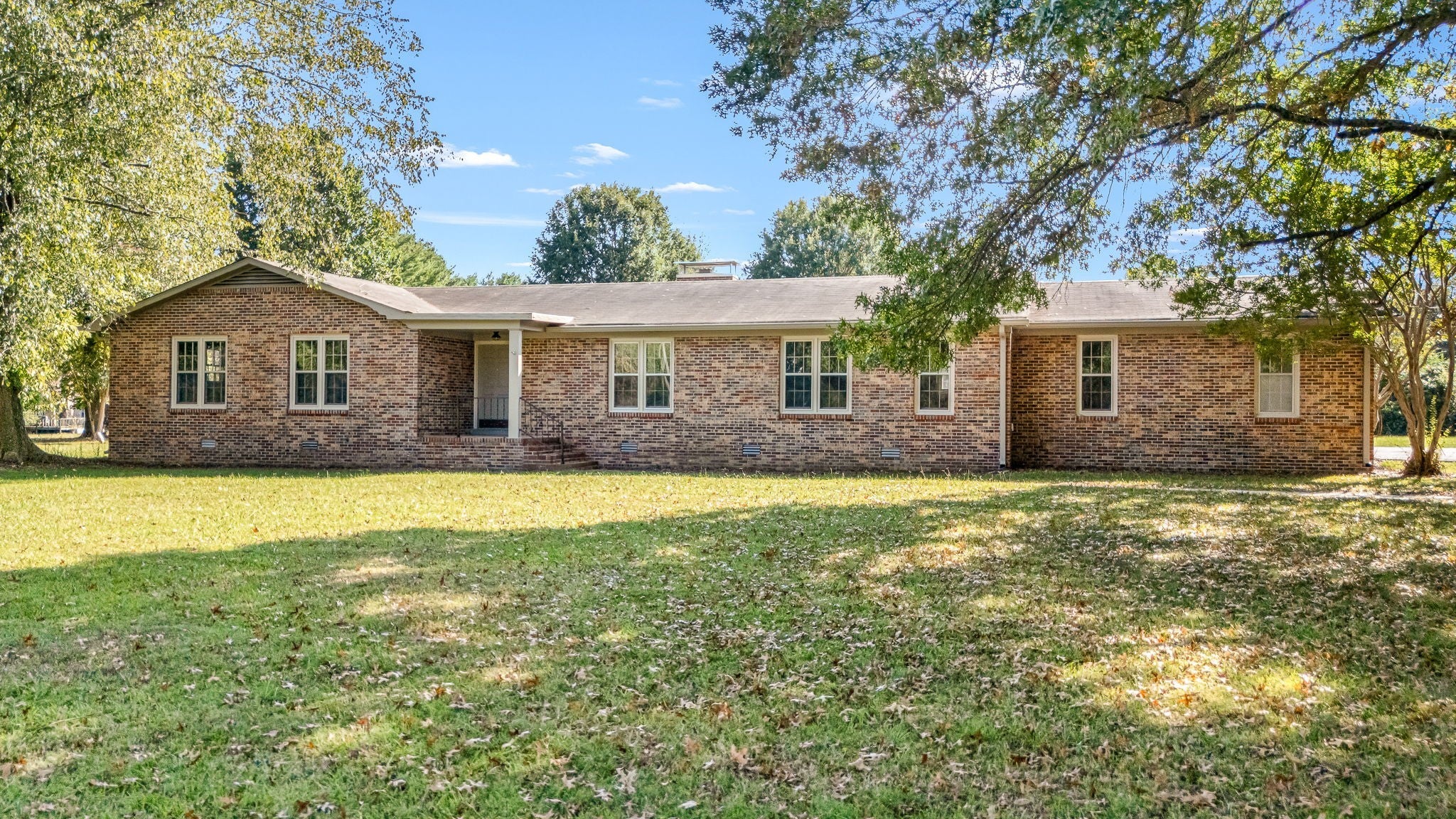 Photo of Listing #2998725