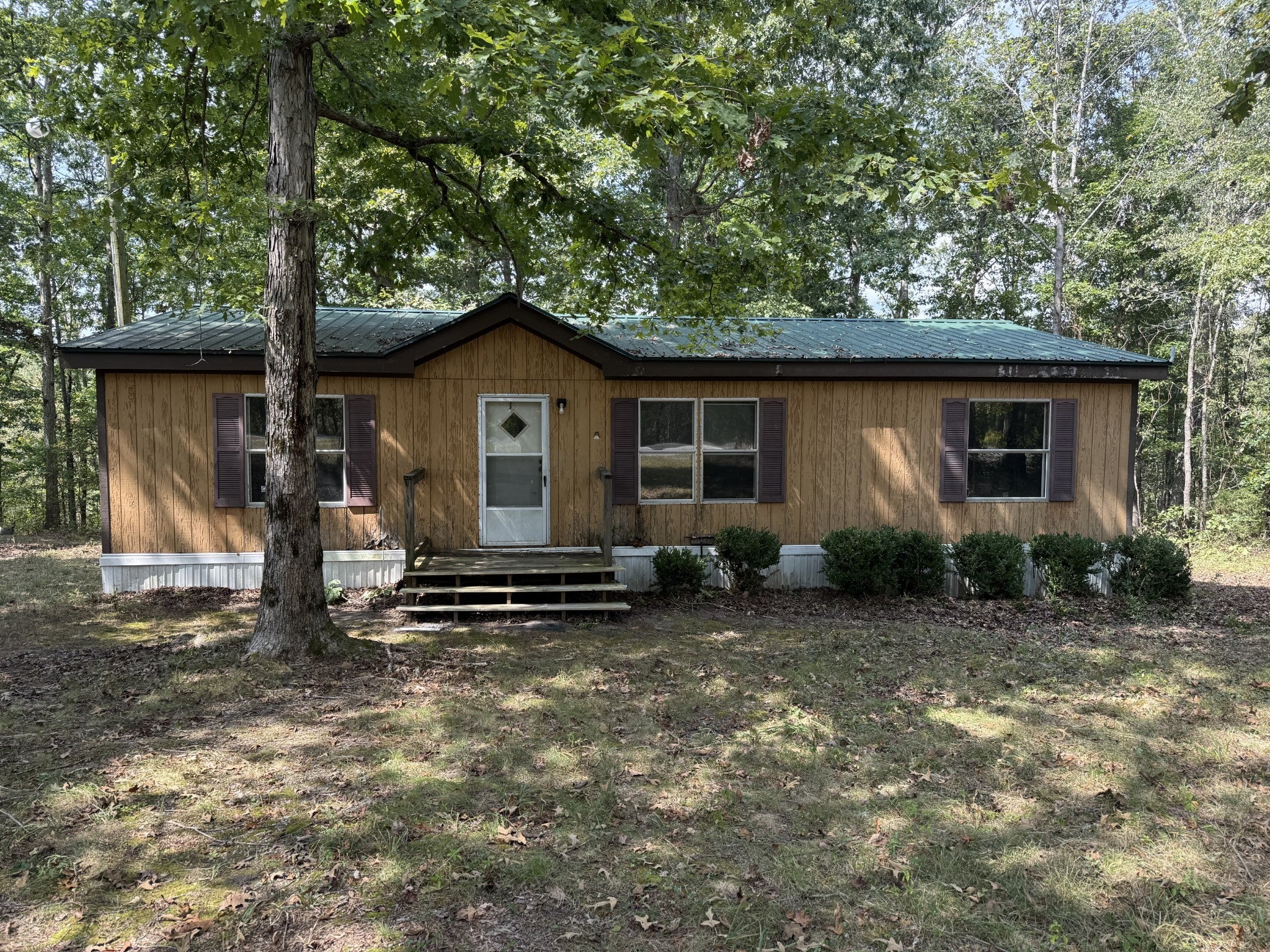 Photo of Listing #2998732