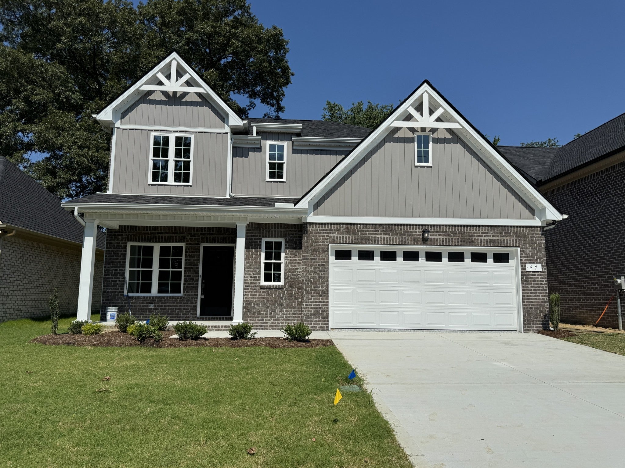 Photo of Listing #2998734