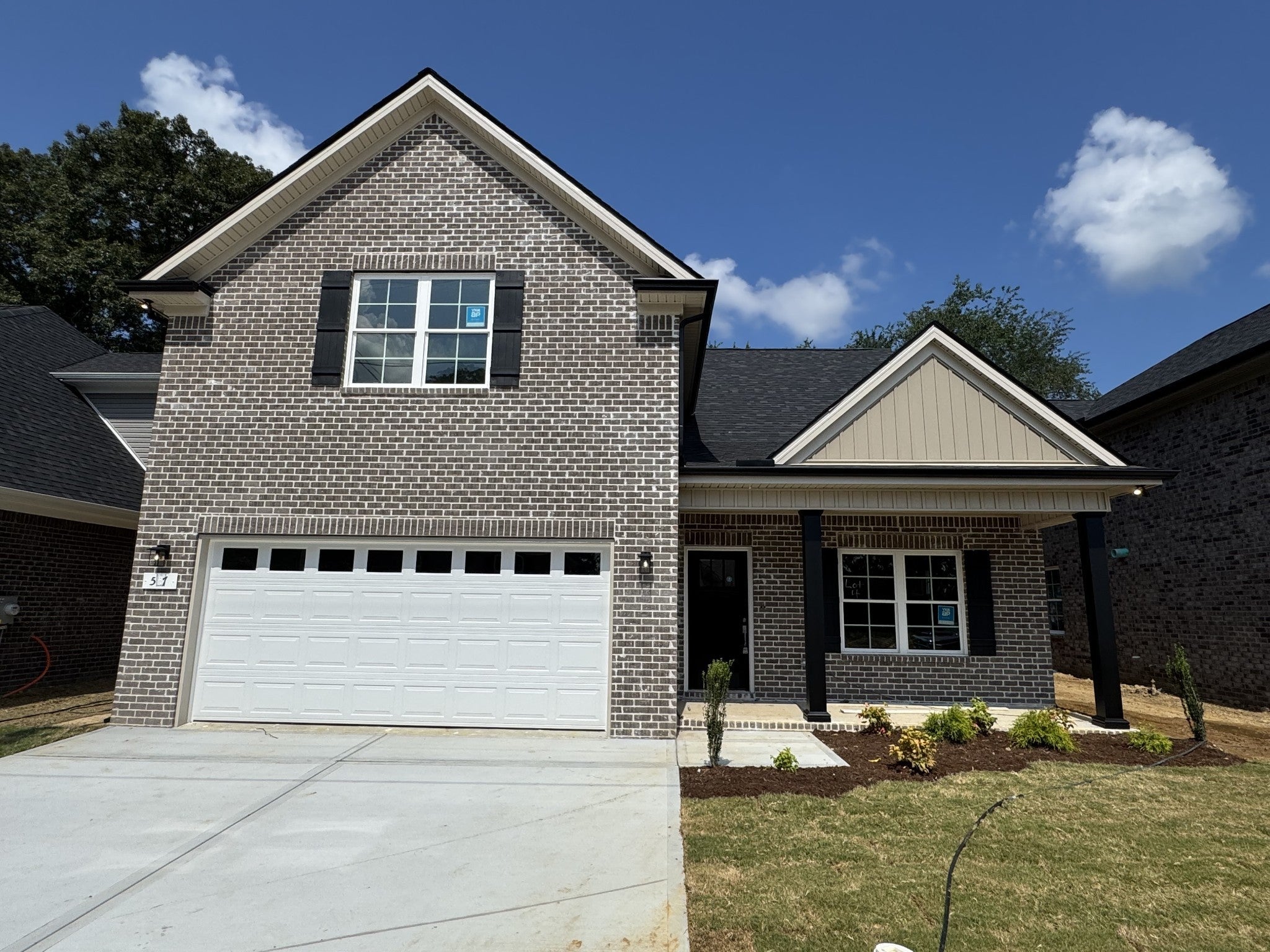 Photo of Listing #2998740