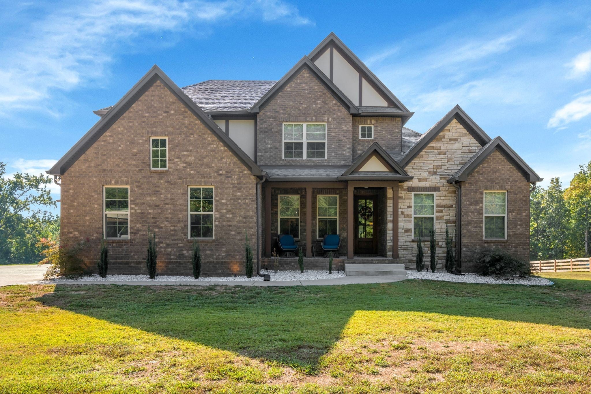 Photo of Listing #2998743