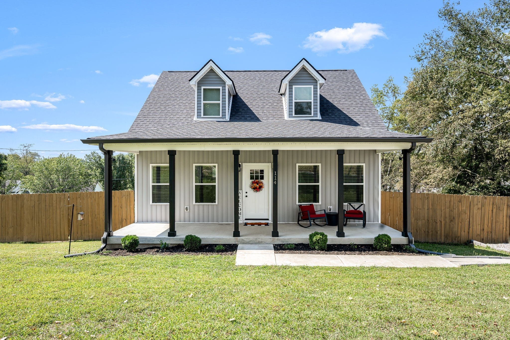 Photo of Listing #2998746