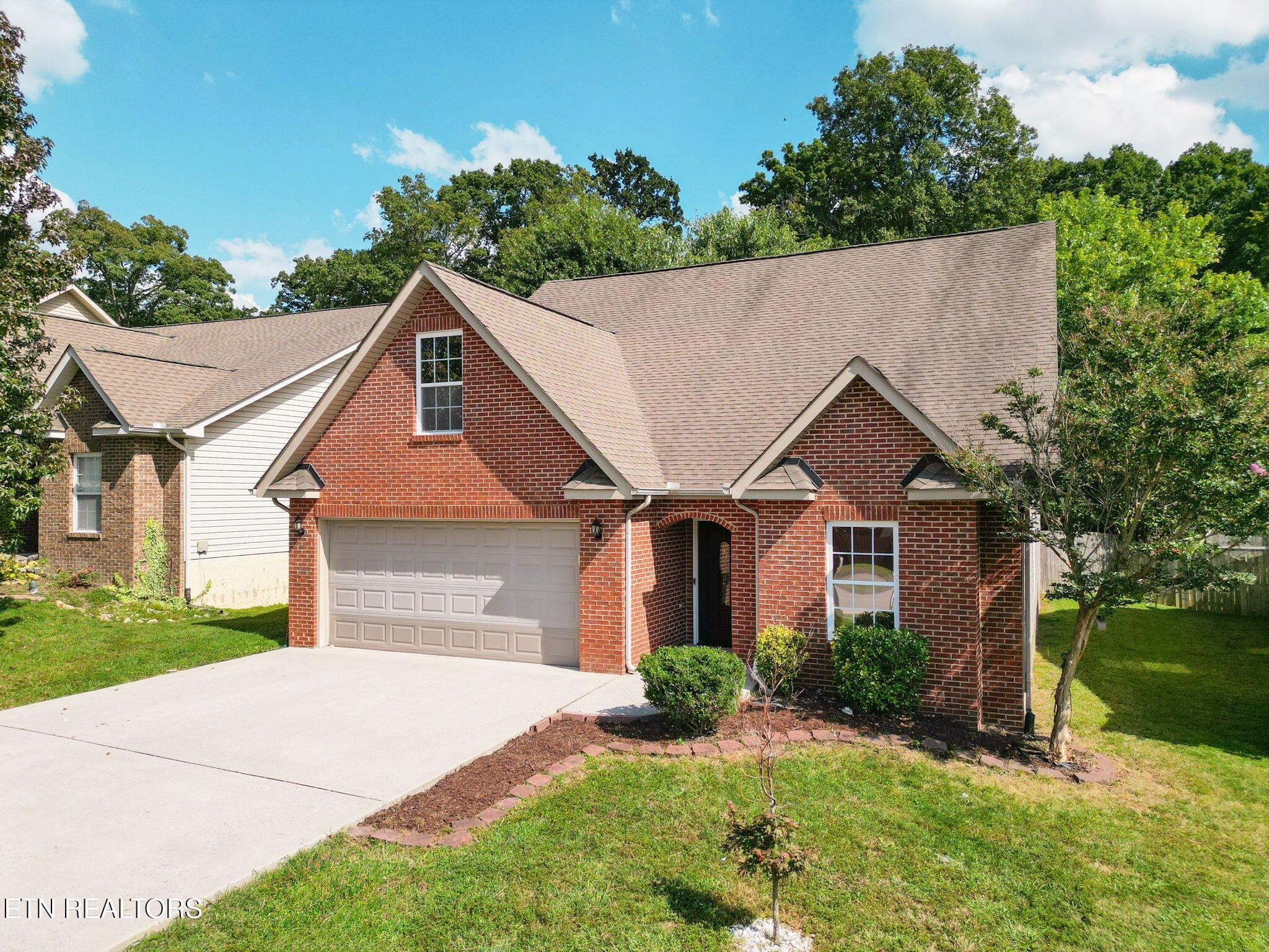 Photo of Listing #2998747