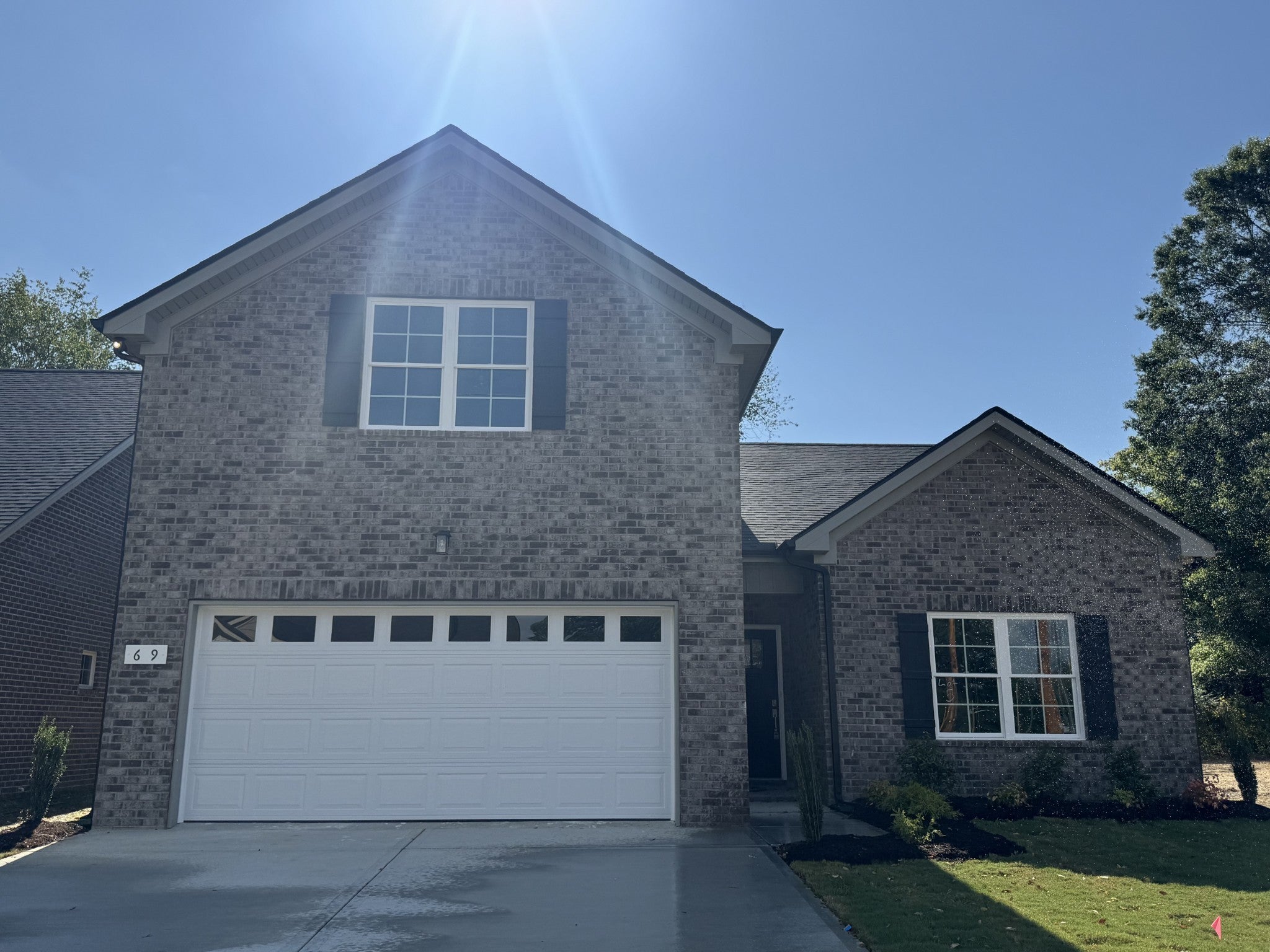 Photo of Listing #2998748