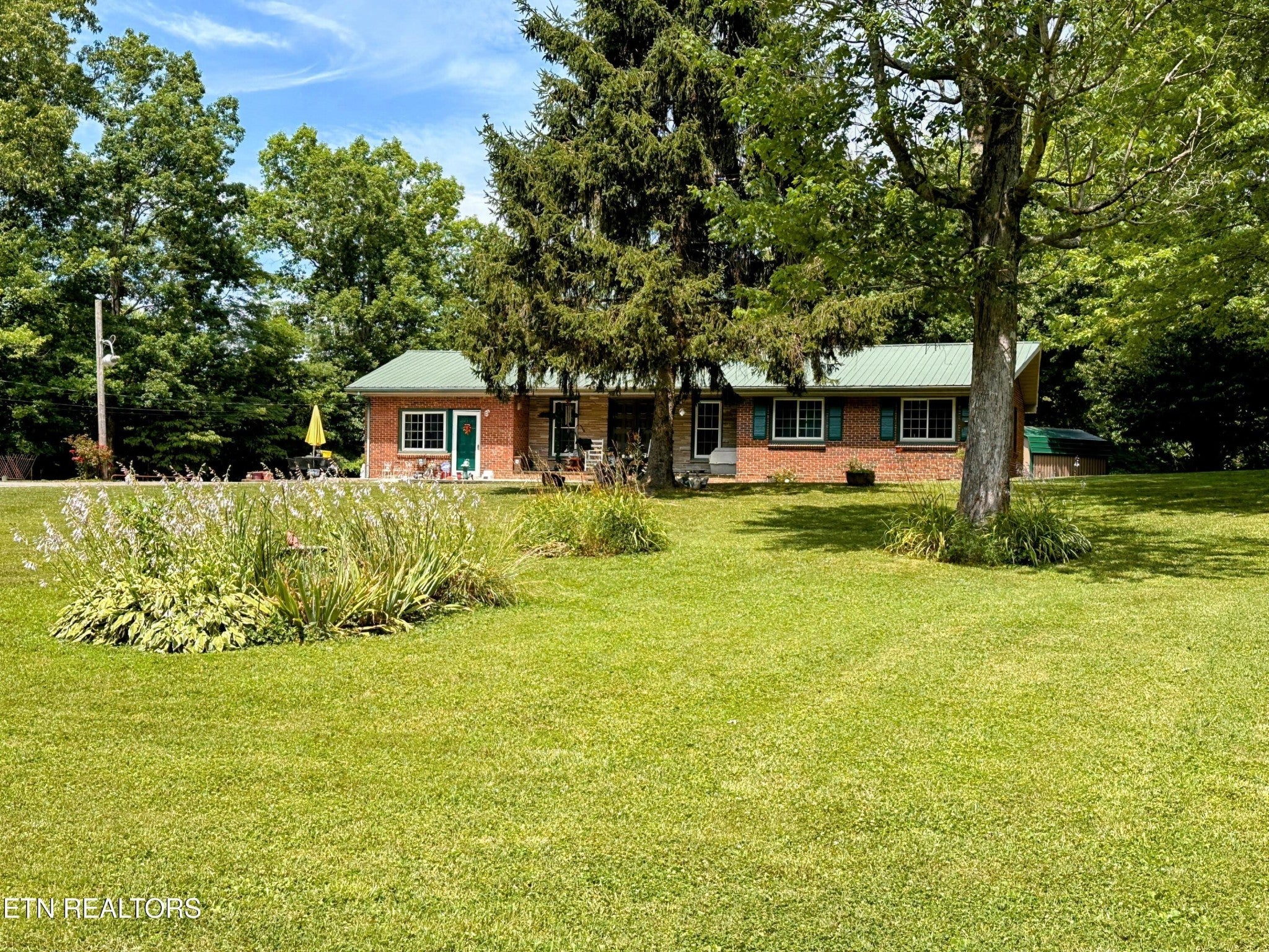 Photo of Listing #2998757