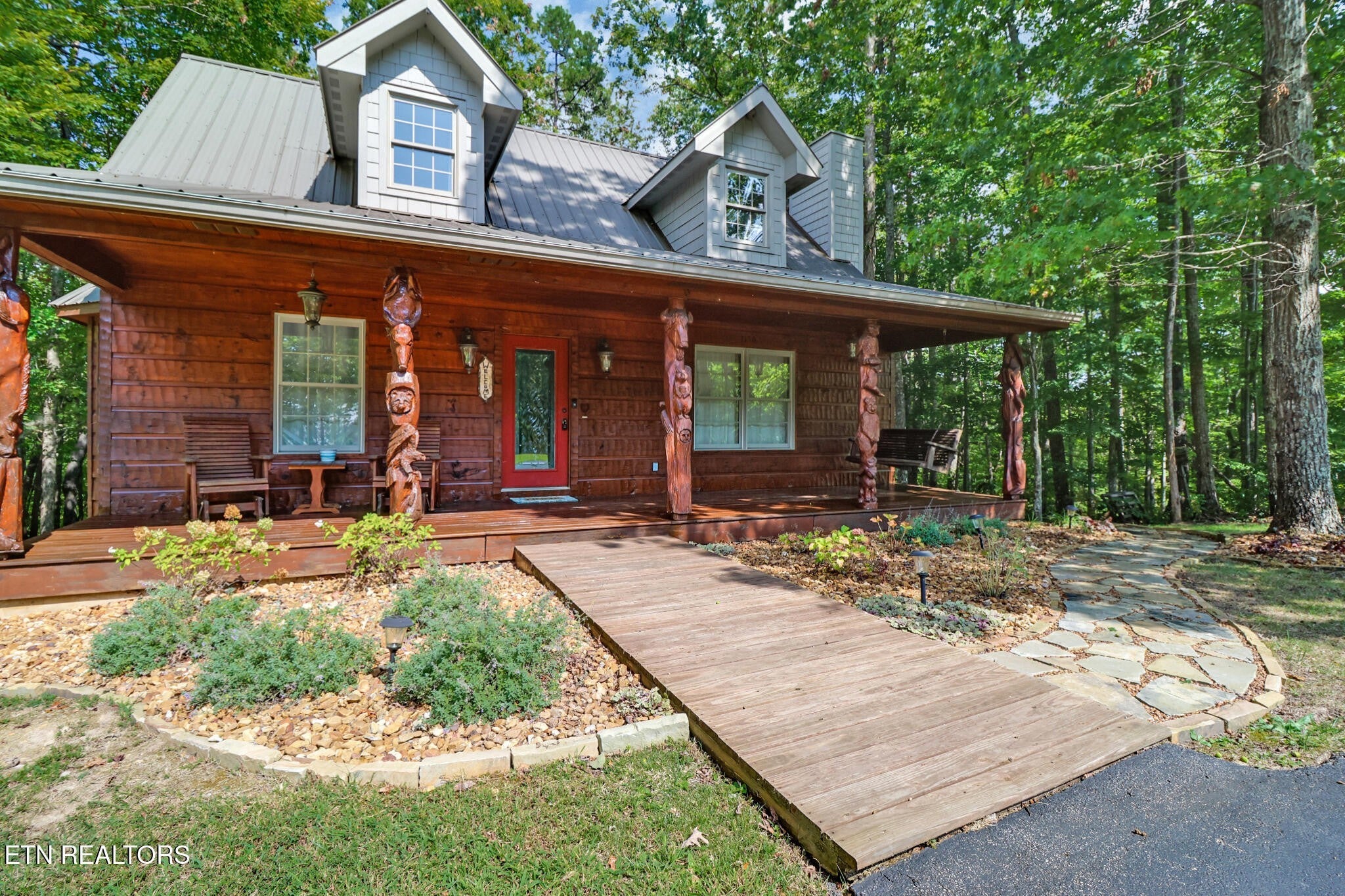 Photo of Listing #2998759