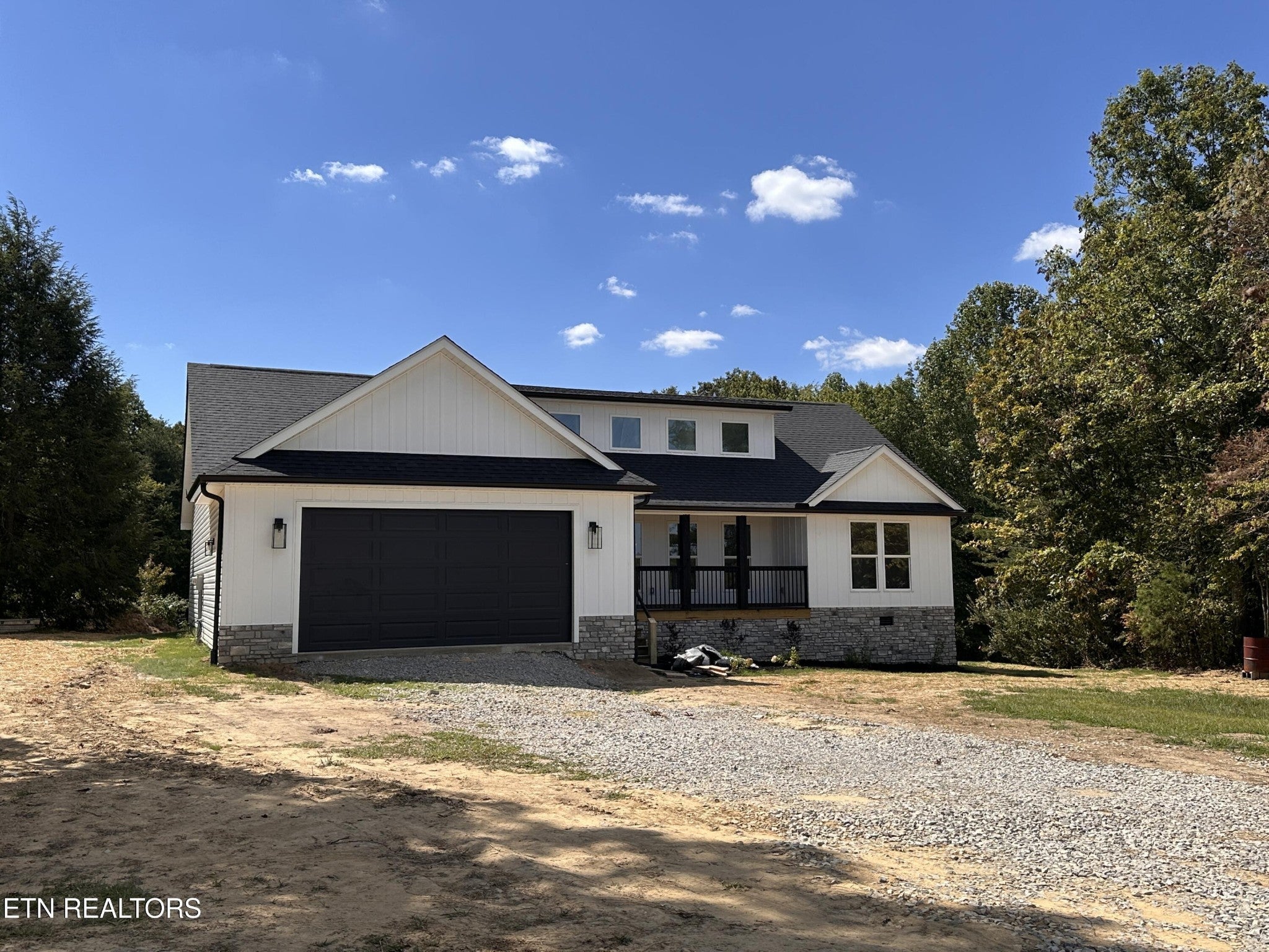 Photo of Listing #2998763
