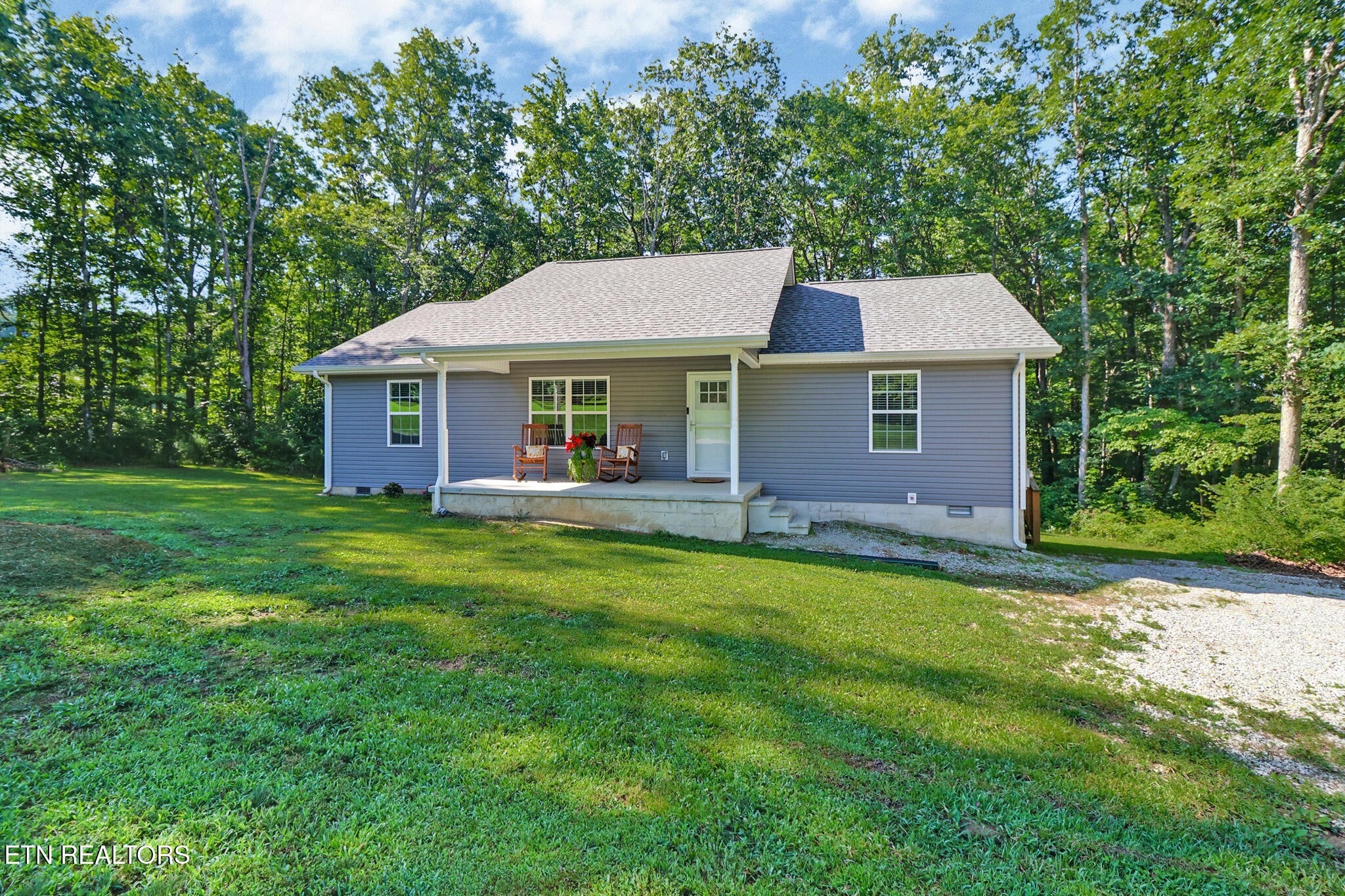 Photo of Listing #2998773