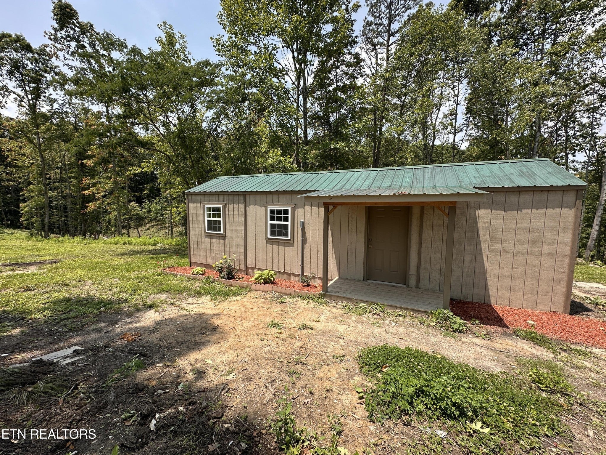 Photo of Listing #2998774