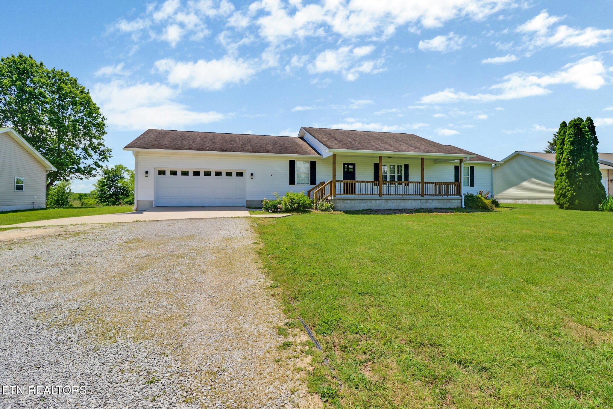 Photo of Listing #2998777