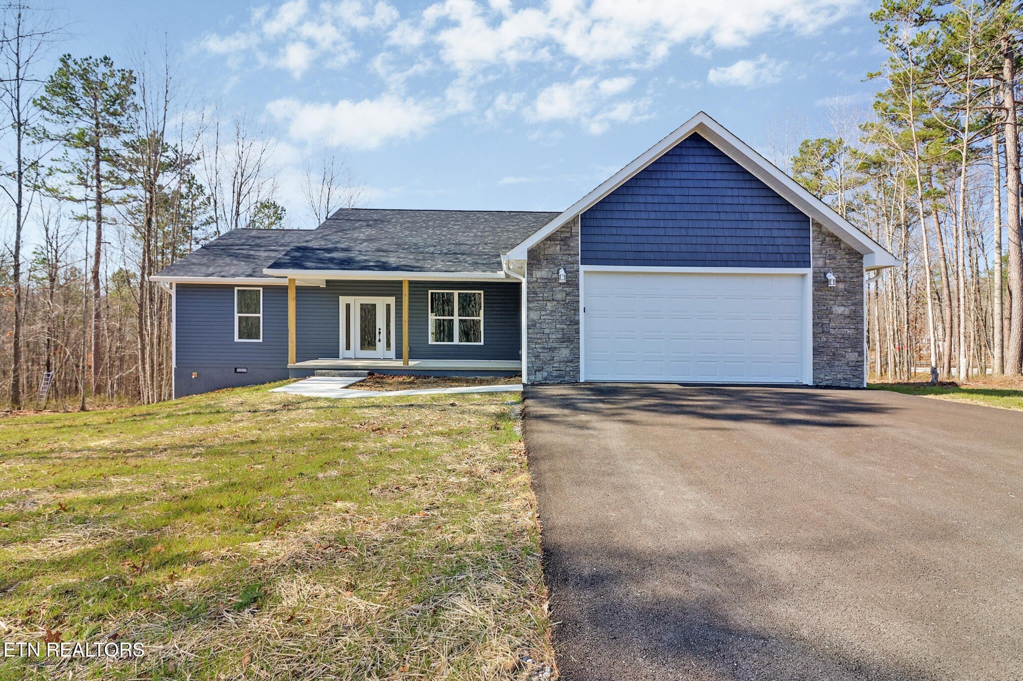 Photo of Listing #2998784