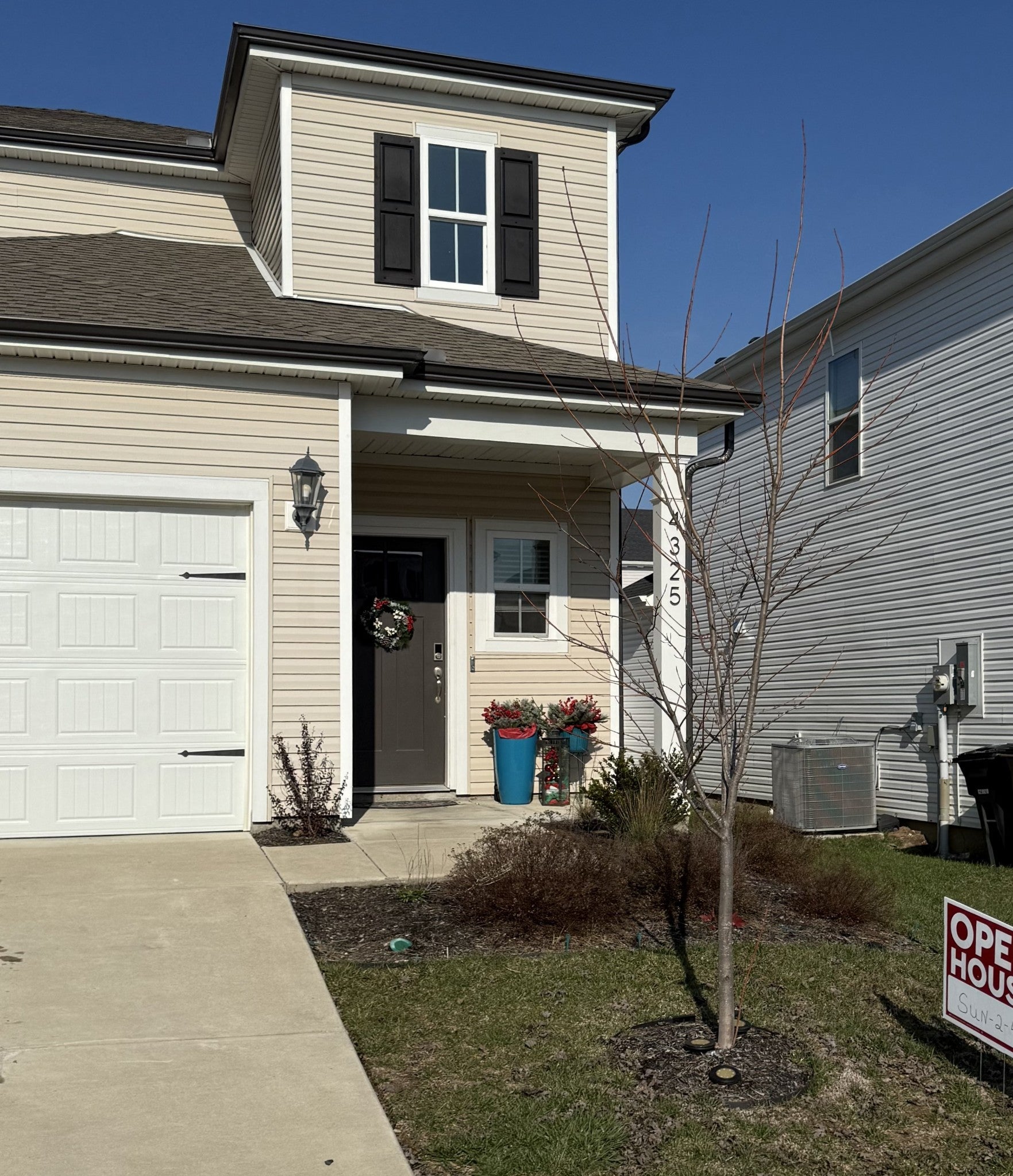 Photo of Listing #2999575