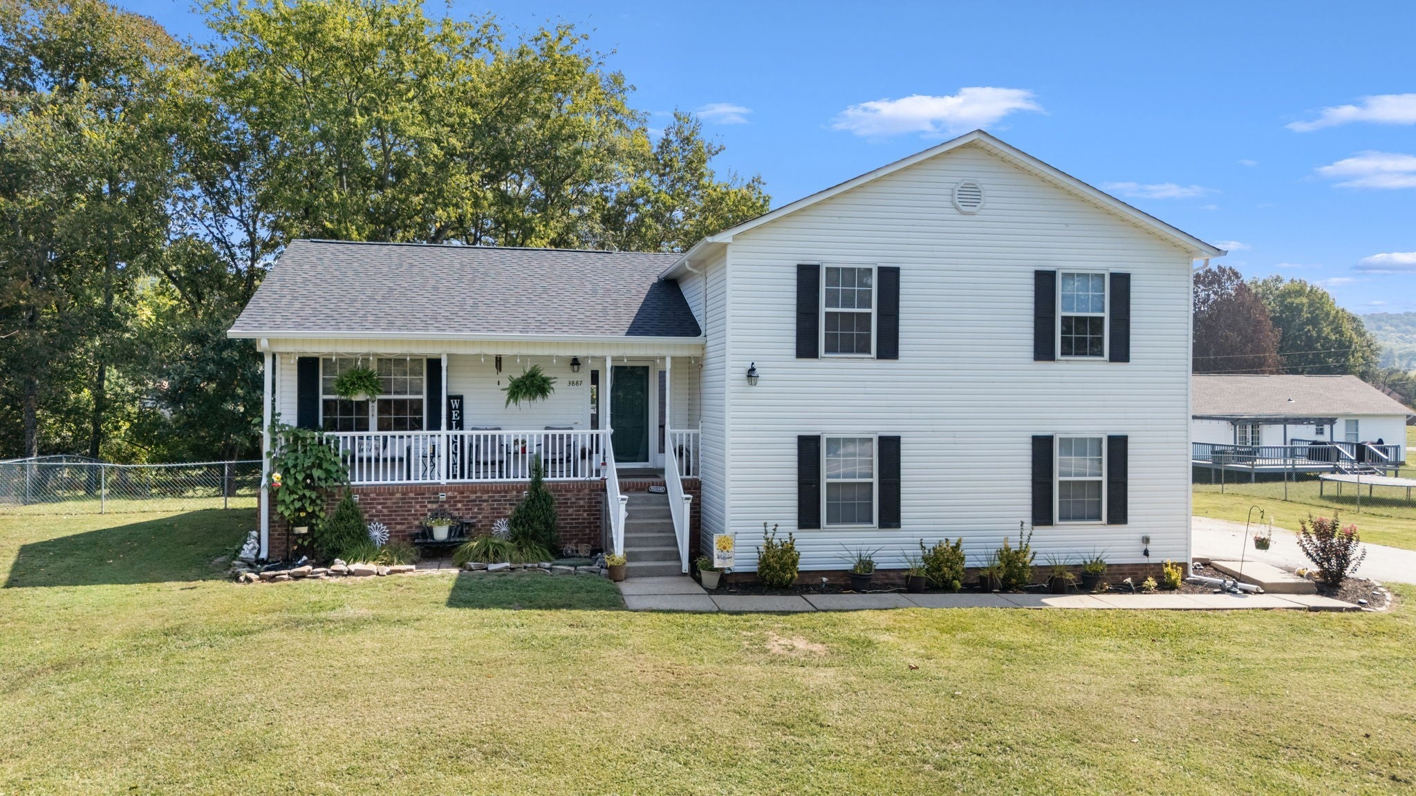 Photo of Listing #2999579