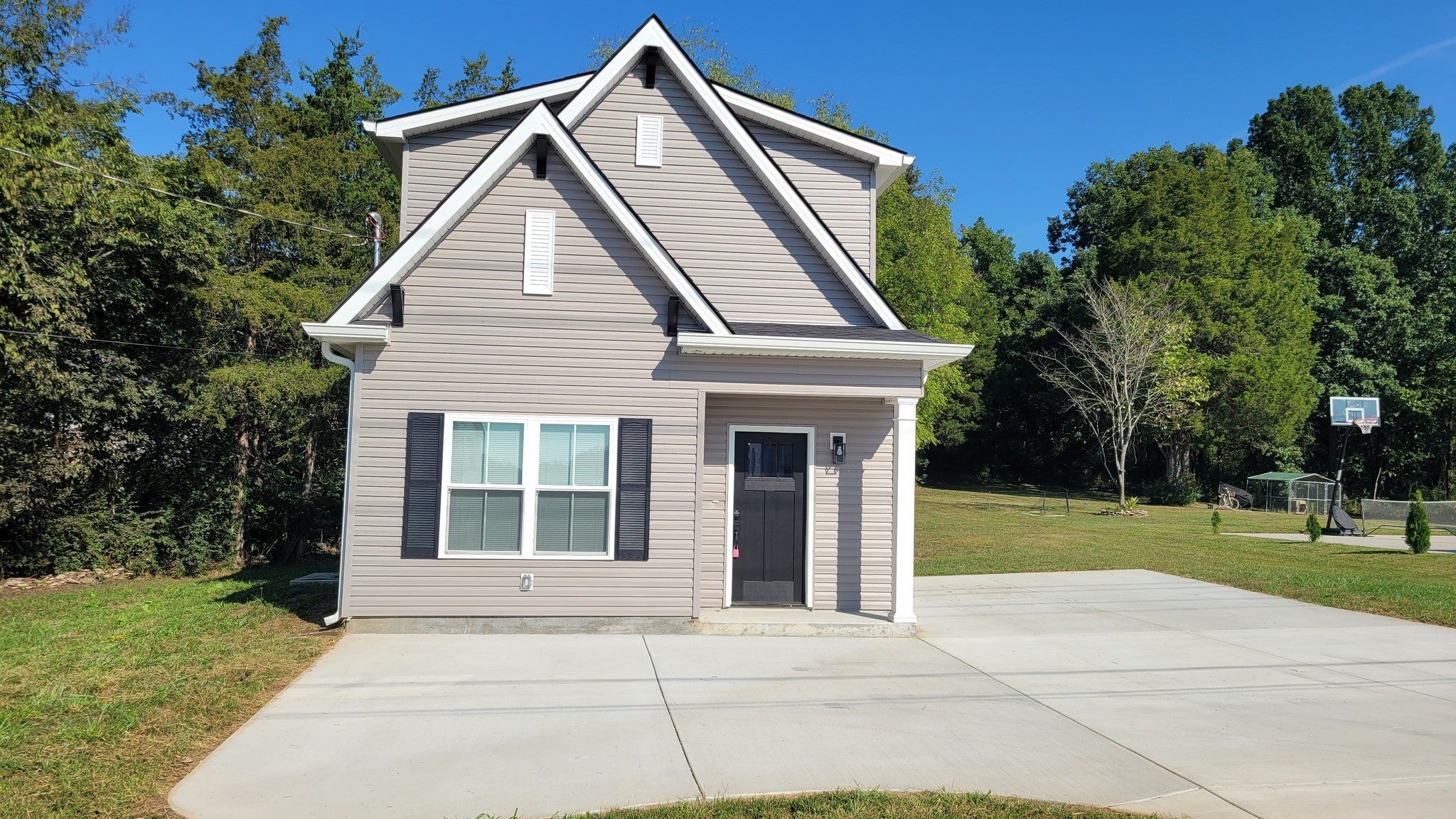 Photo of Listing #2999582