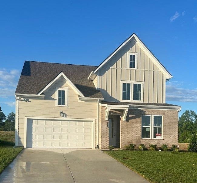 Photo of Listing #2999591