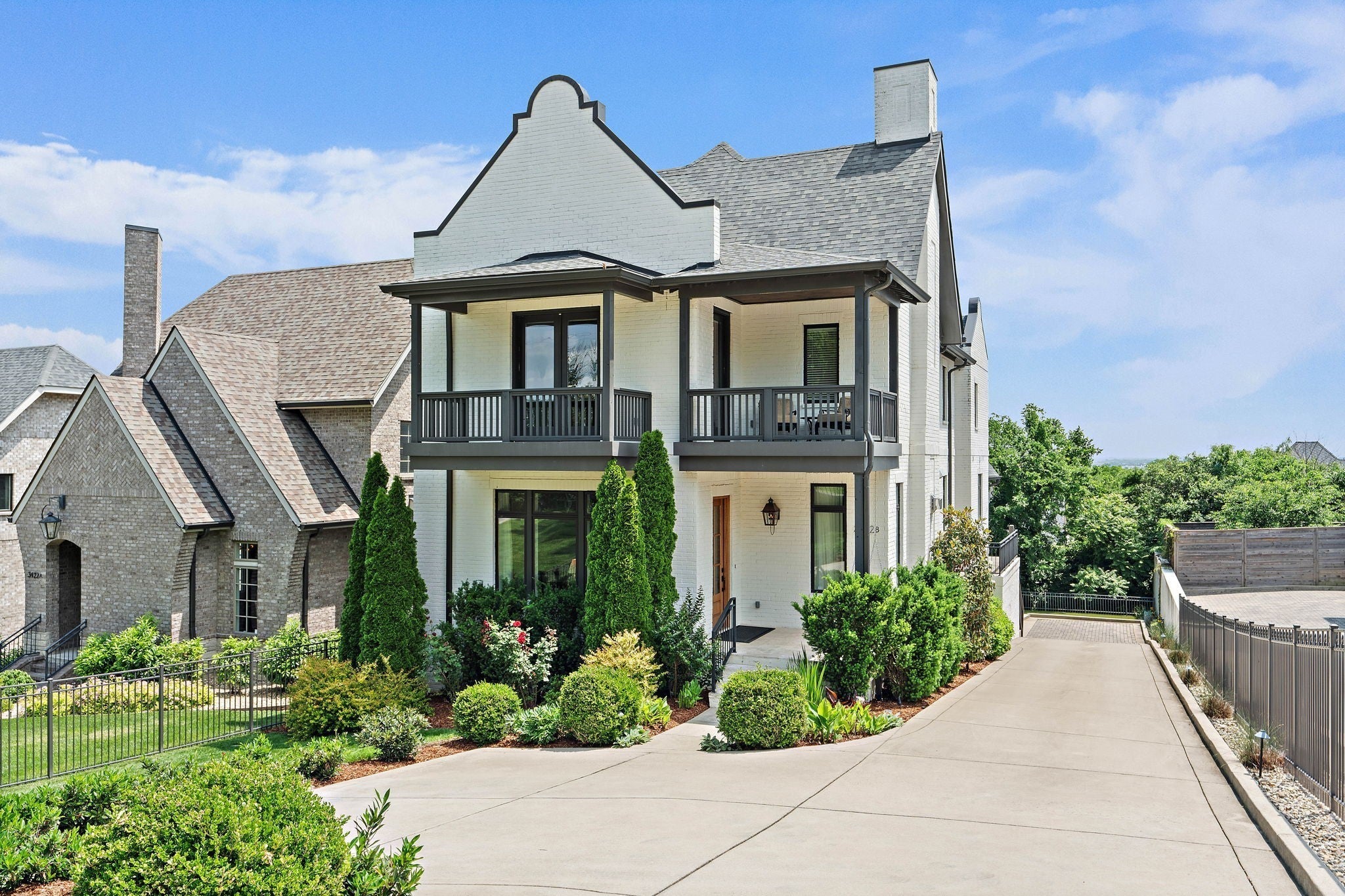 Photo of Listing #2999593