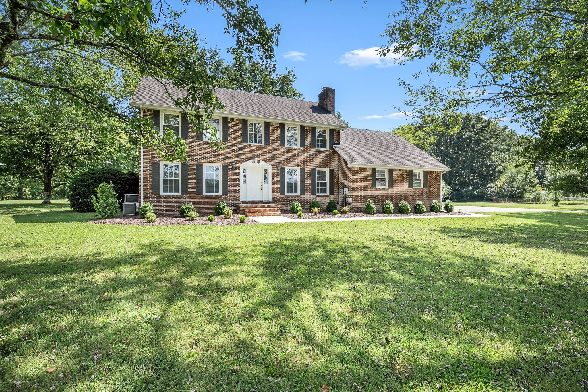 Photo of Listing #2999595