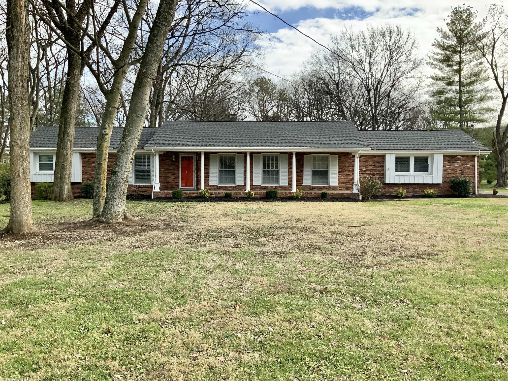 Photo of Listing #2999616