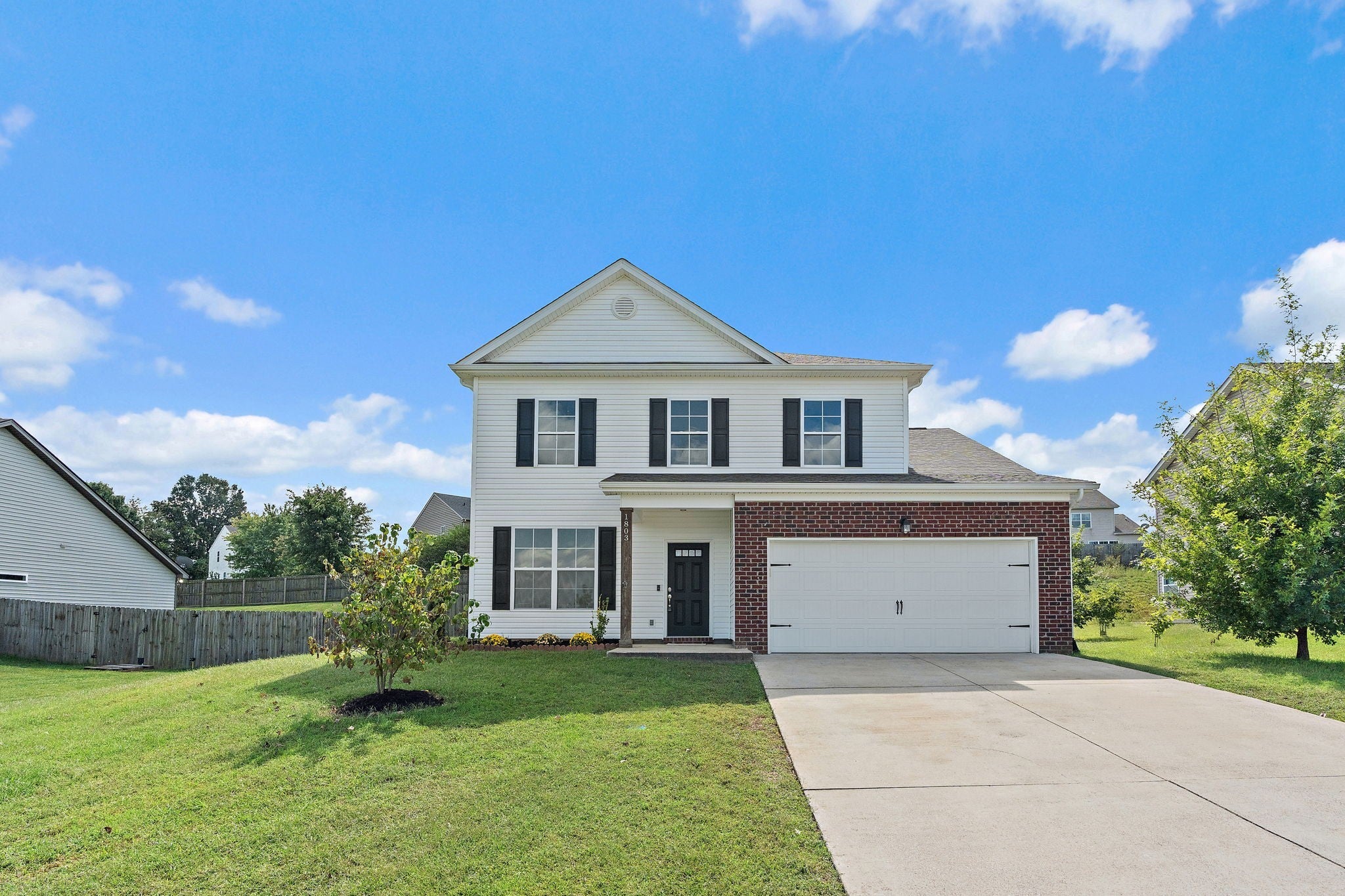 Photo of Listing #2999623
