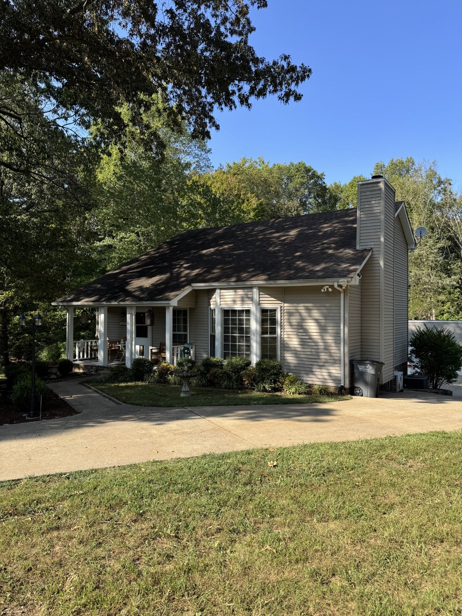 Photo of Listing #2999645