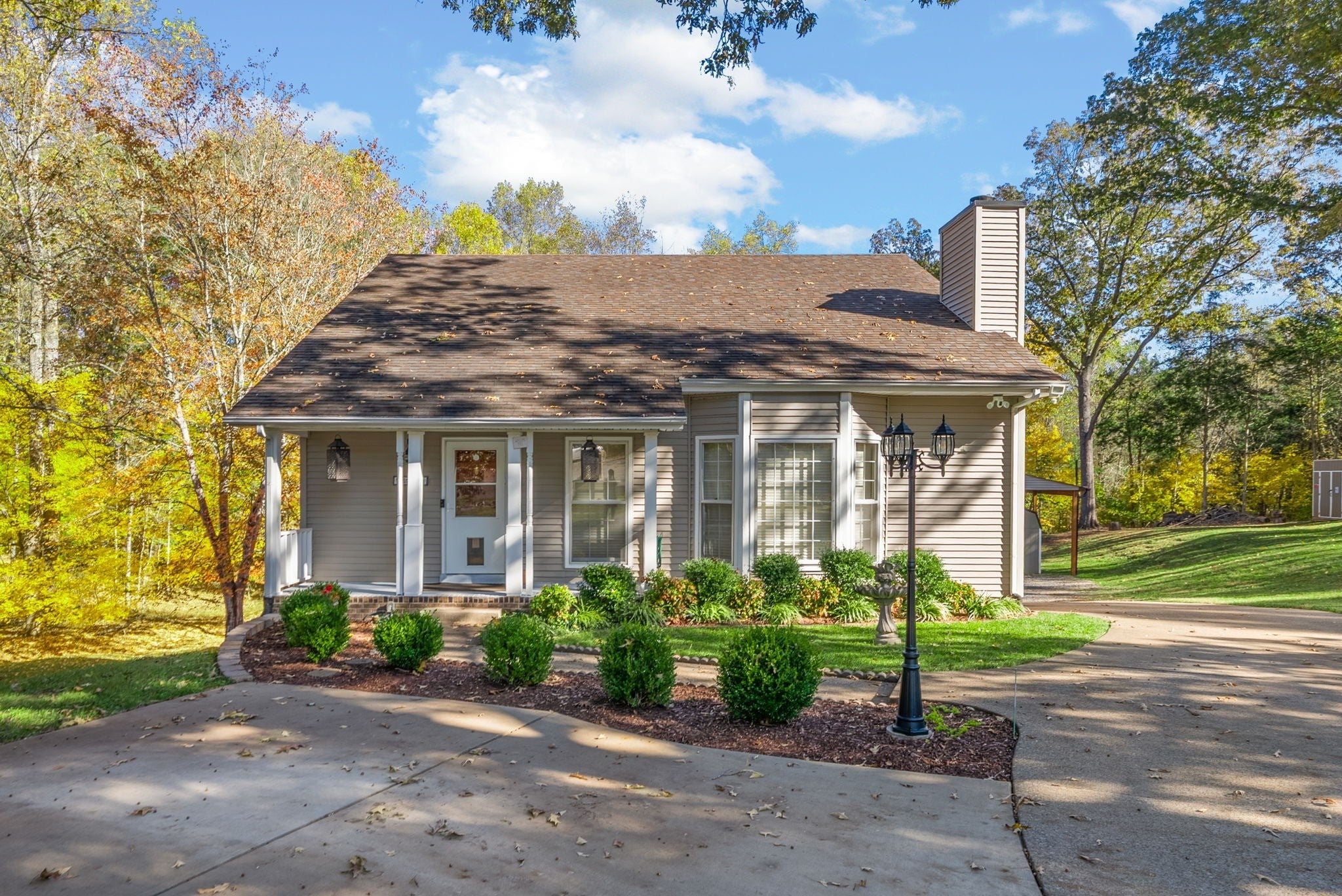 Photo of Listing #2999645