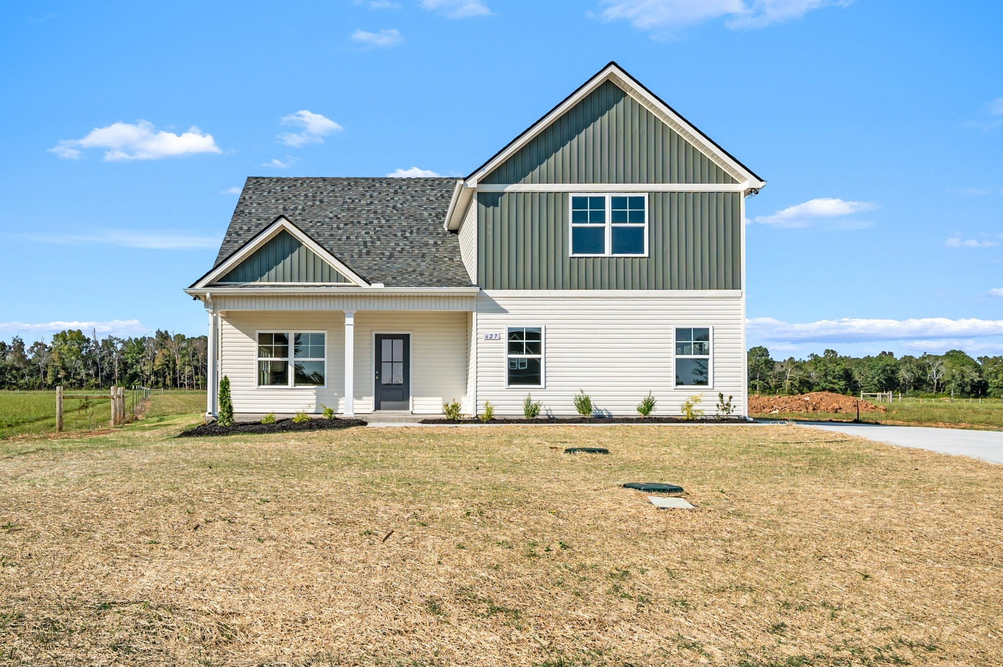 Photo of Listing #2999648