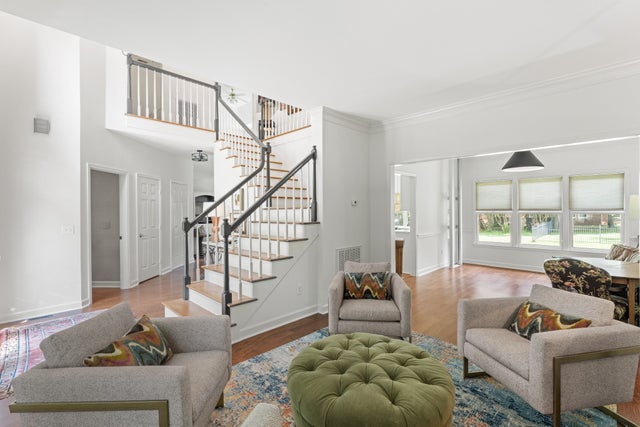 4016 Brandywine Pointe Blvd, Old Hickory