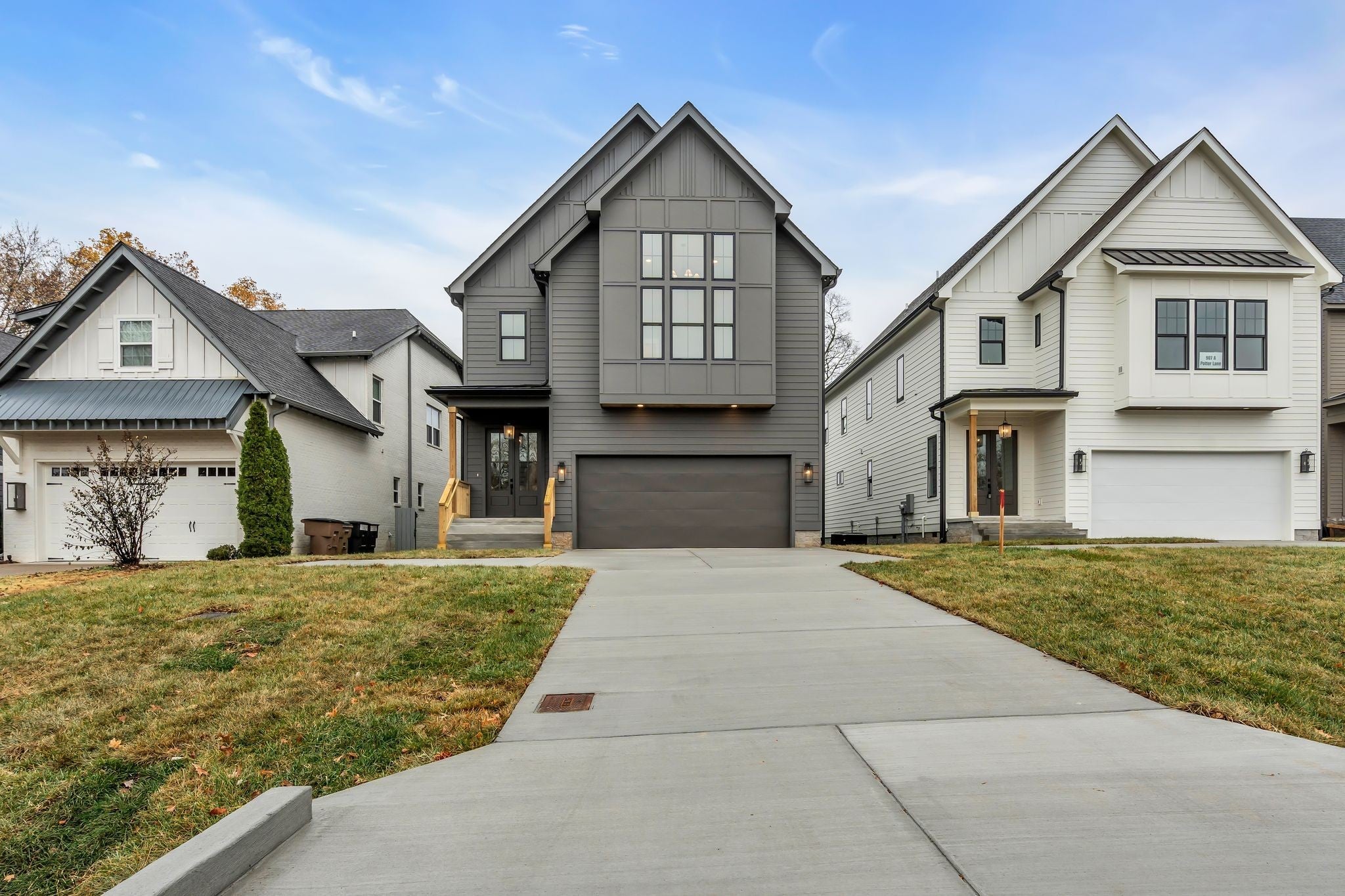 Photo of Listing #2999657