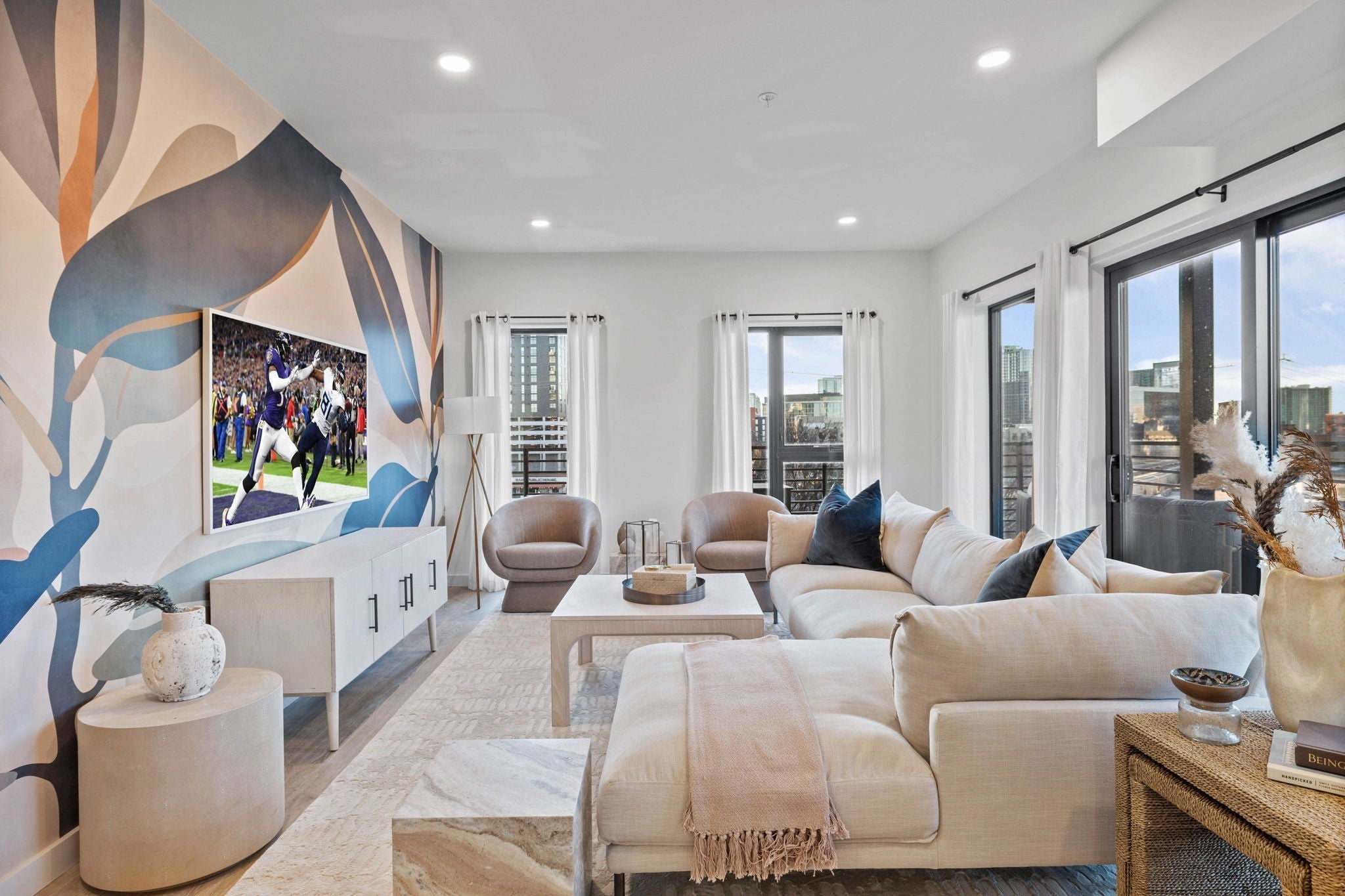 Photo of Listing #2999671