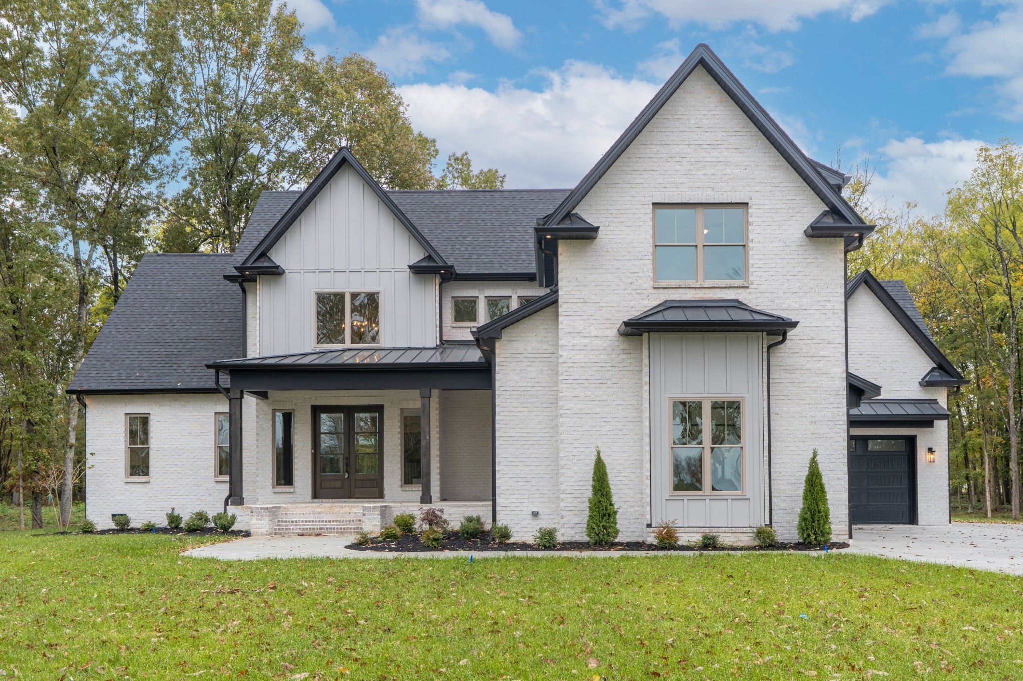 Photo of Listing #2999683