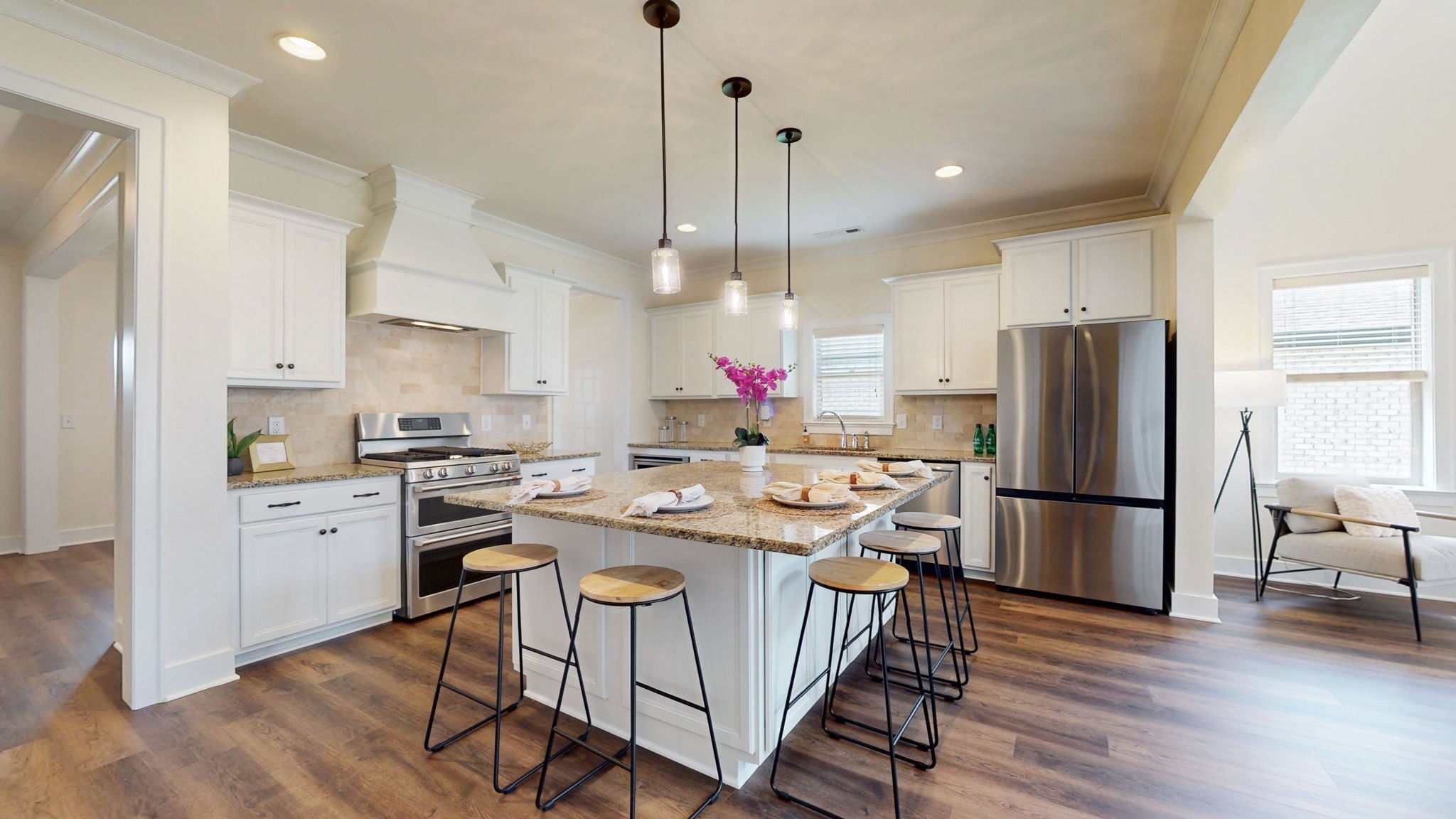 Photo of Listing #2999687