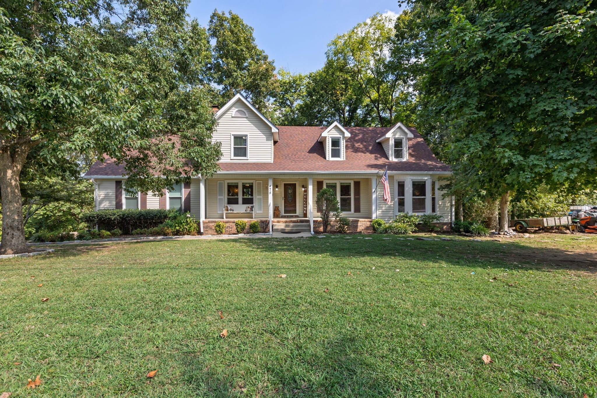 Photo of Listing #2999710