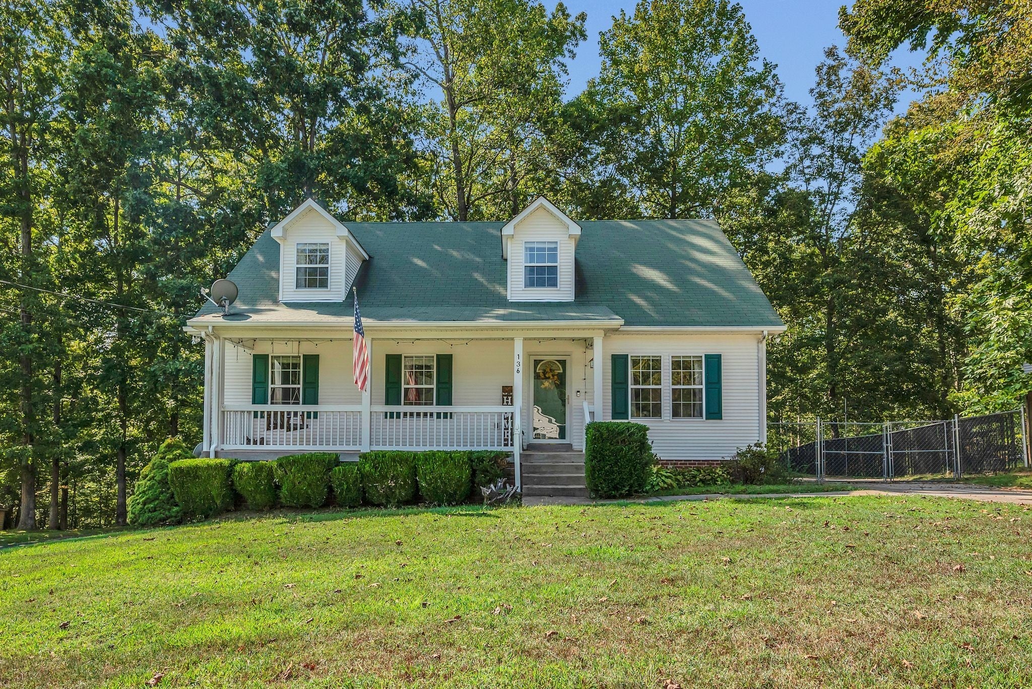 Photo of Listing #2999717