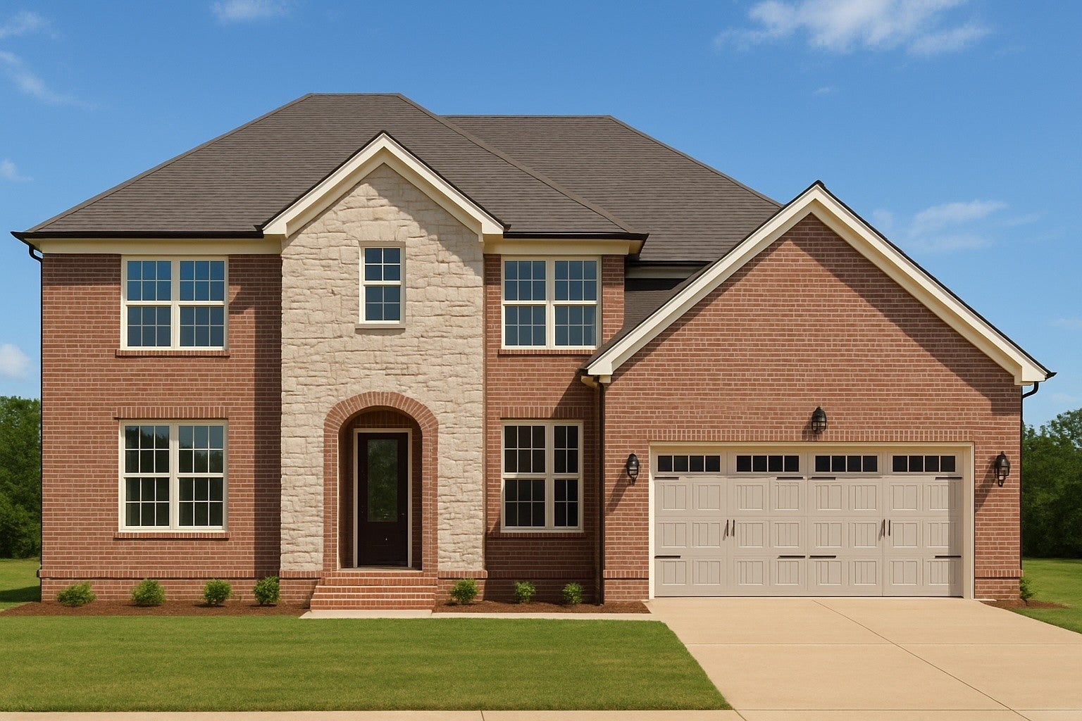 Photo of Listing #2999719