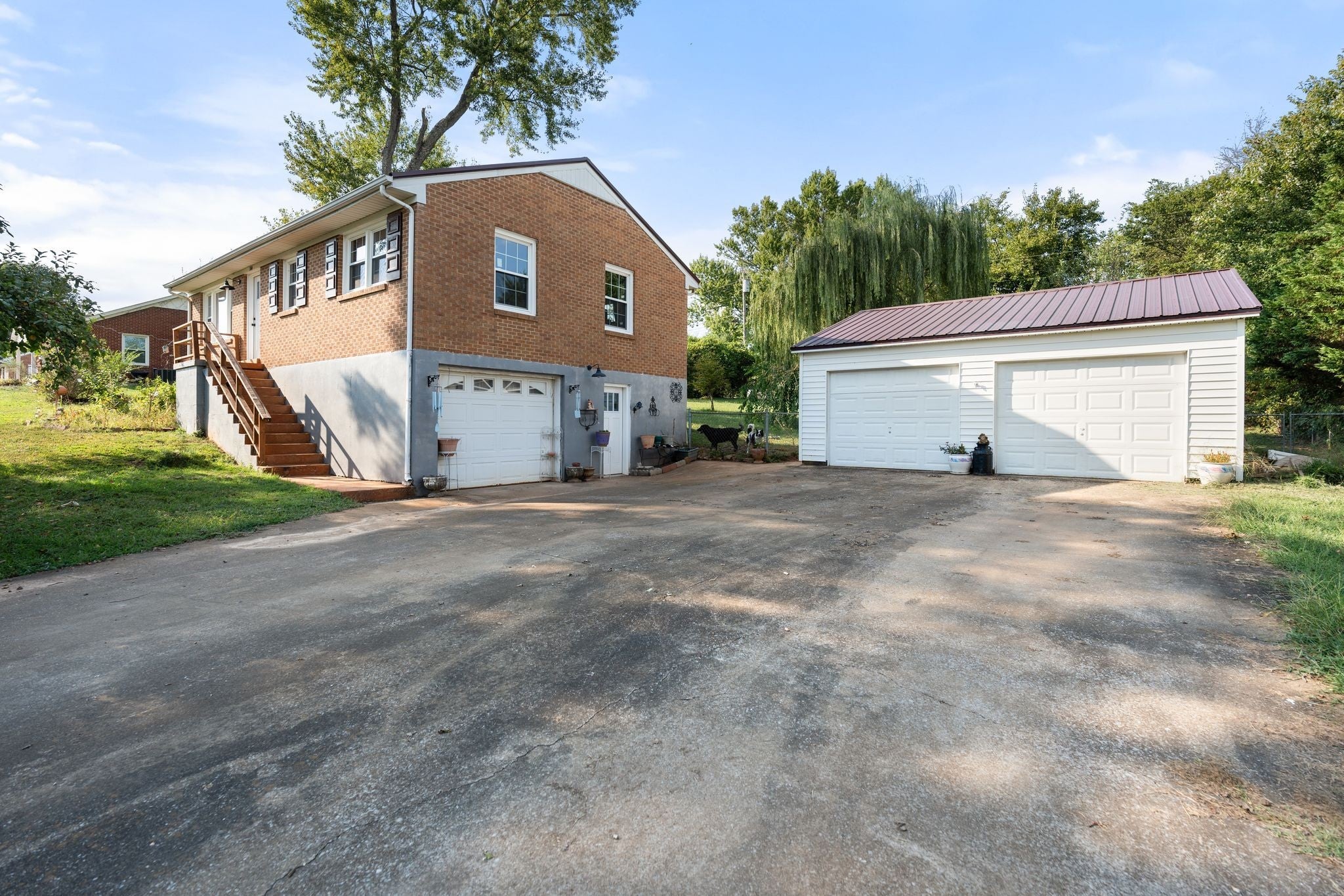 Photo of Listing #2999720