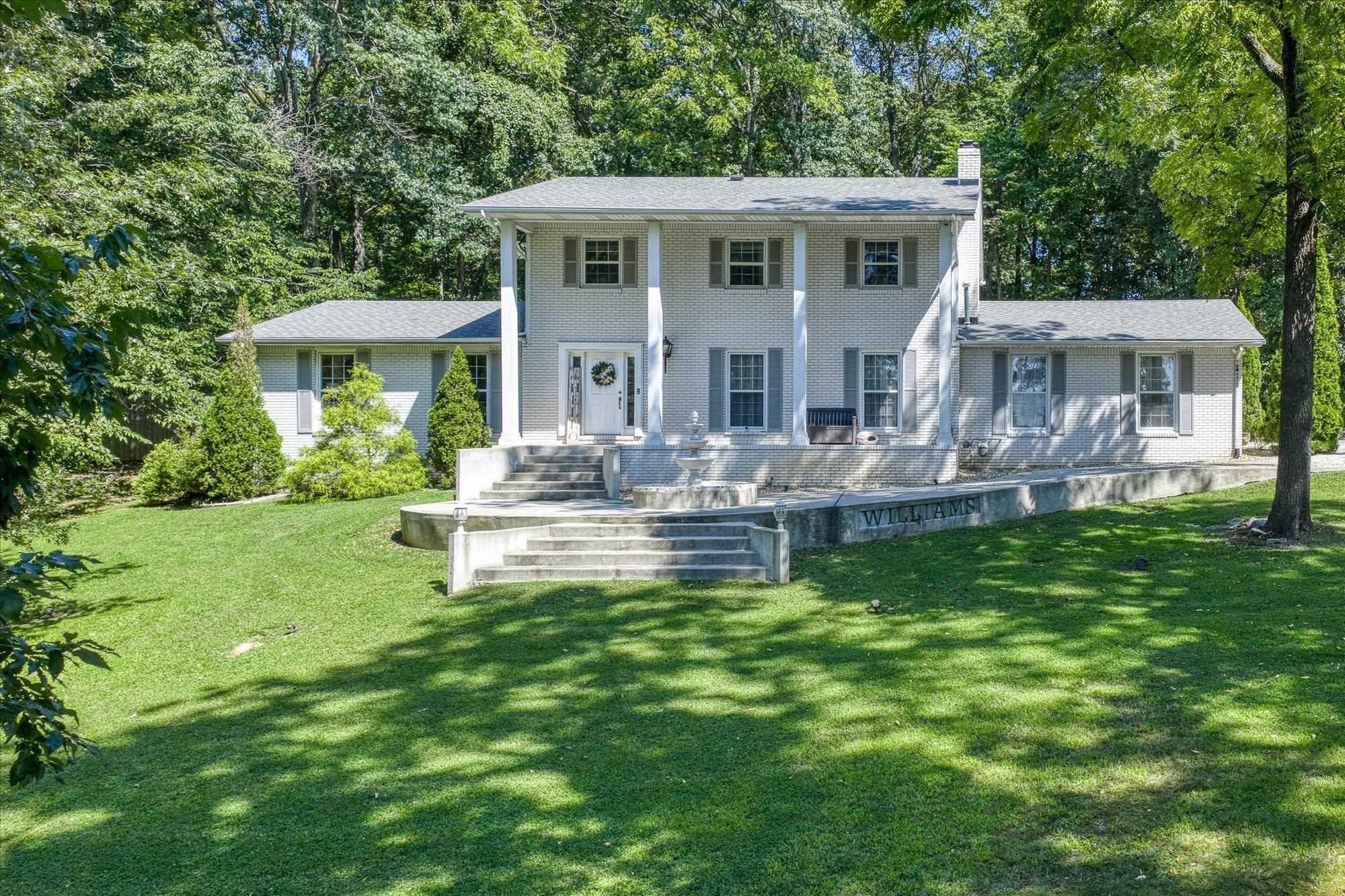 Photo of Listing #2999723