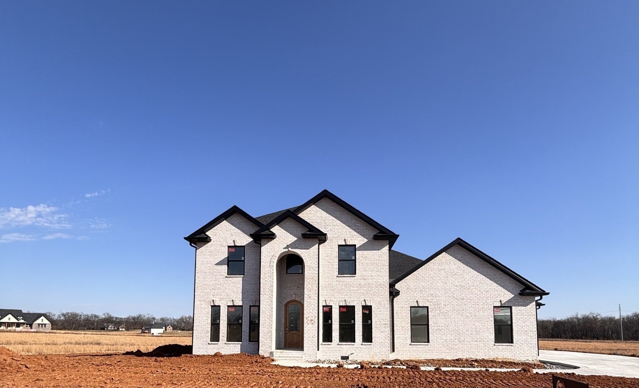 Photo of Listing #2999731