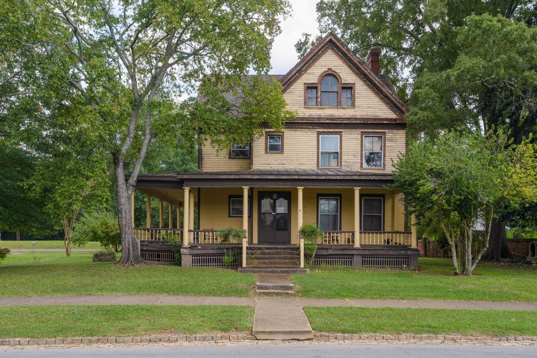 Photo of Listing #2999735