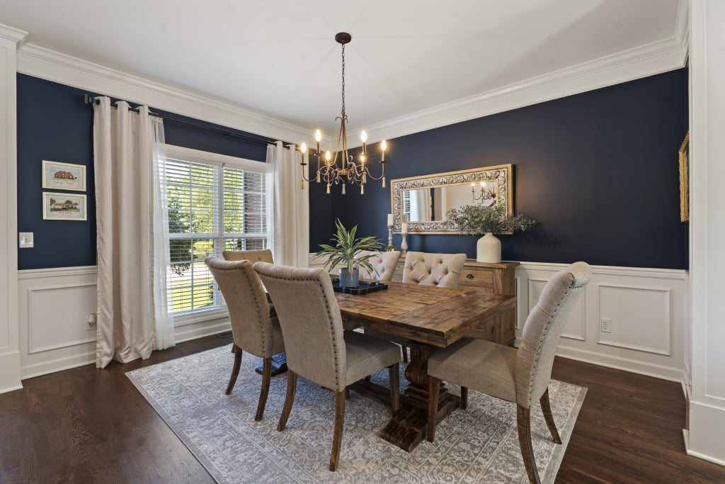 3245 Genoa Dr, Murfreesboro