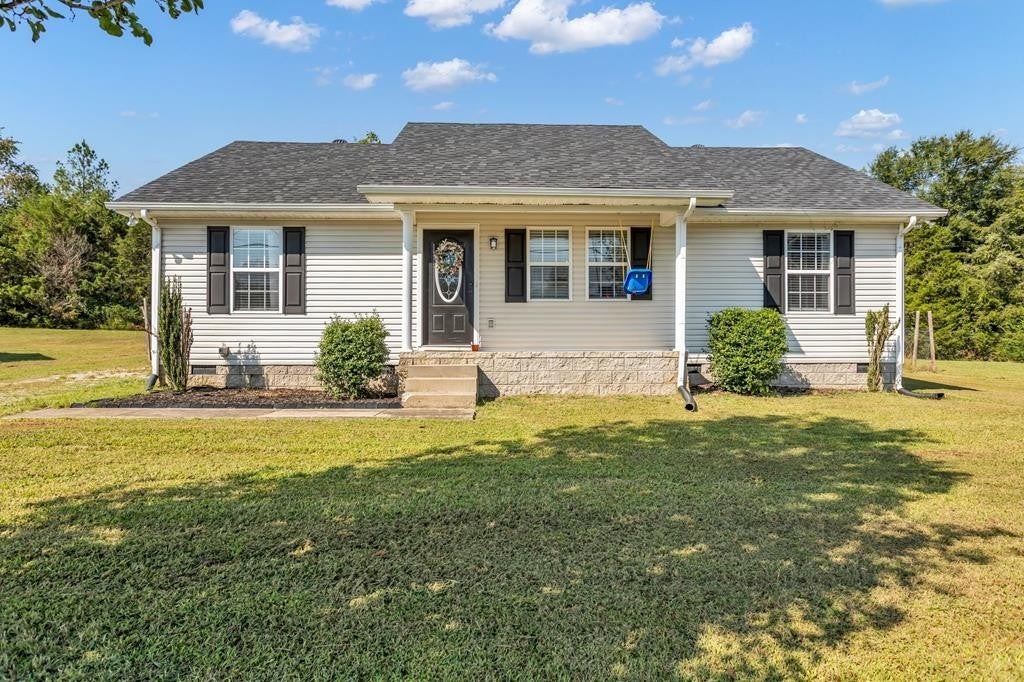 Photo of Listing #2999738