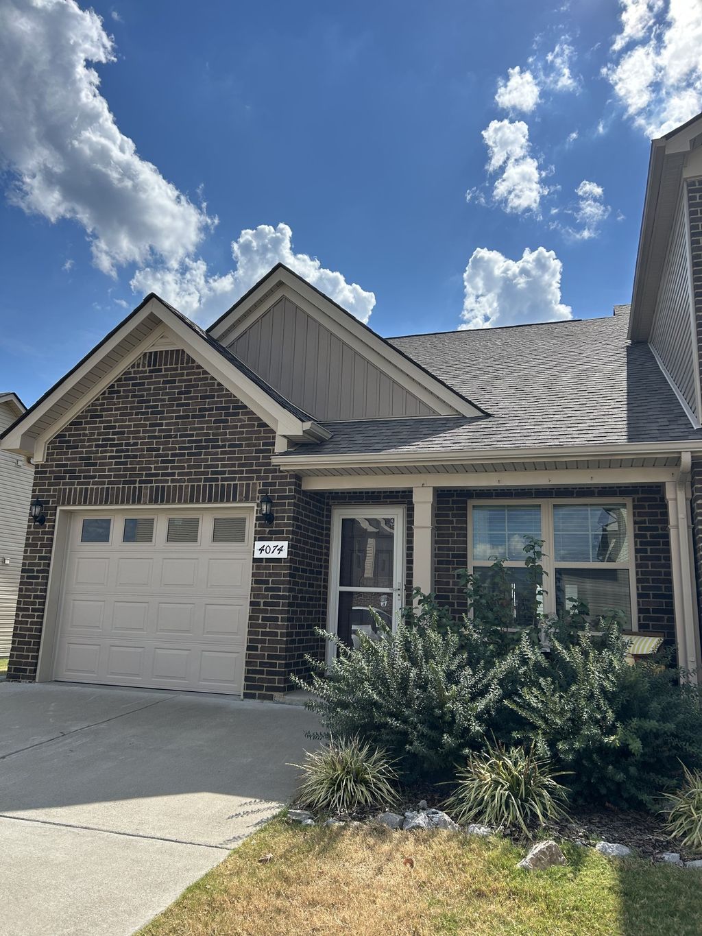 4074 Utica St, Smyrna