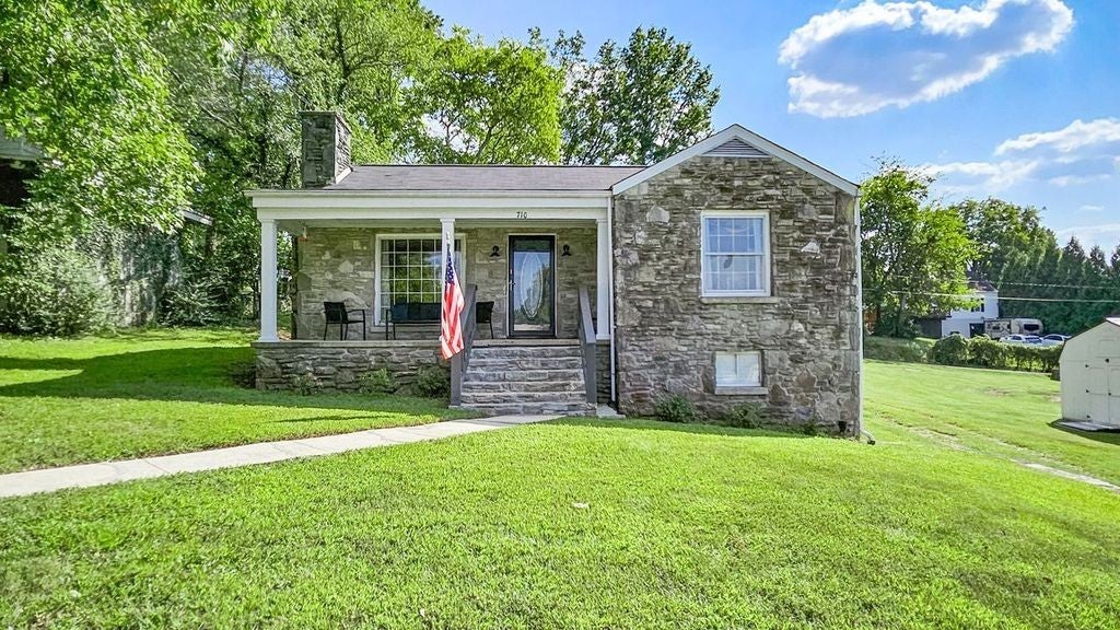 Photo of Listing #2999753