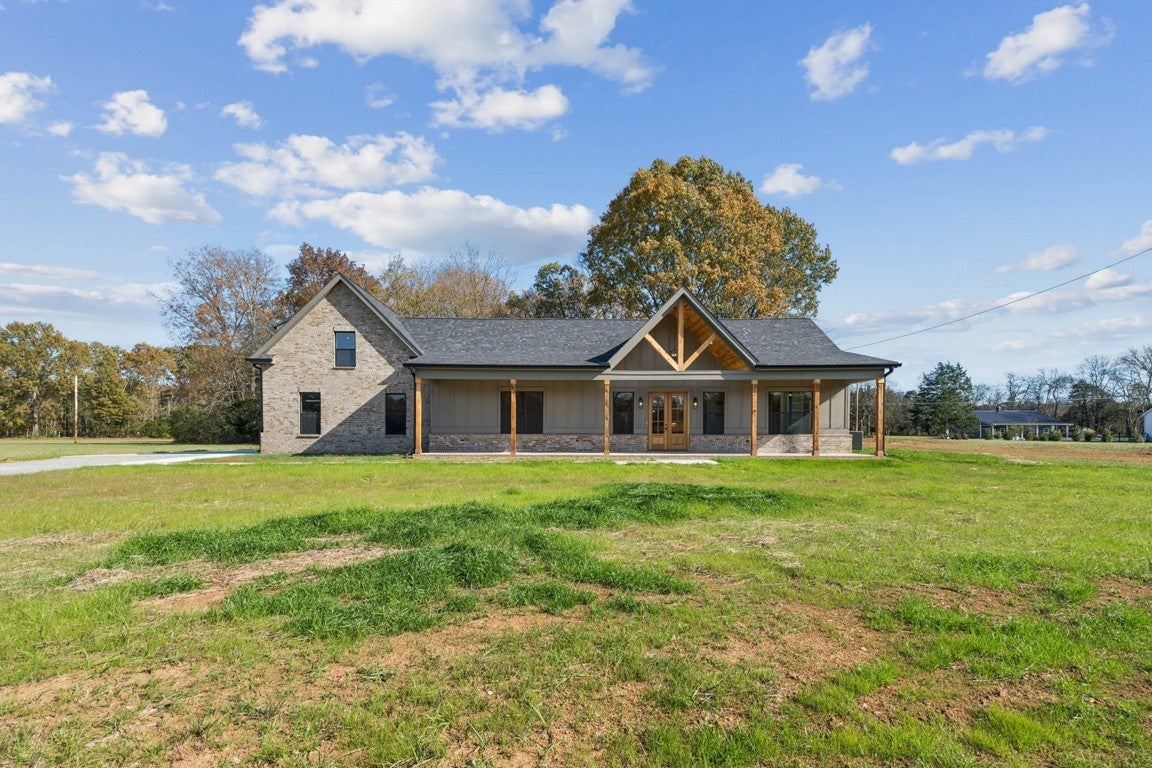 Photo of Listing #2999783