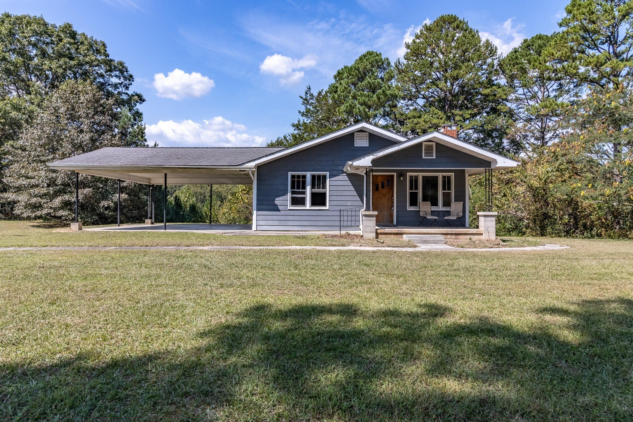 Photo of Listing #2999786