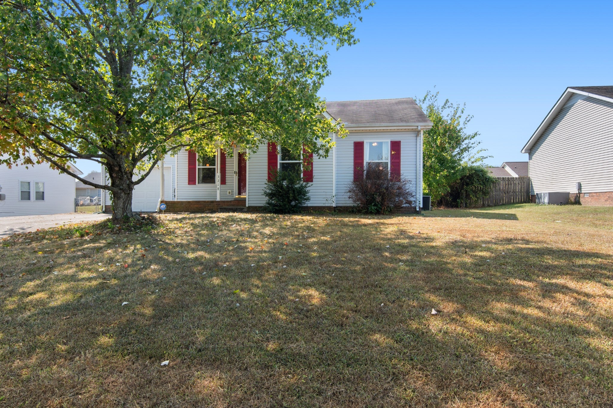 Photo of Listing #2999797