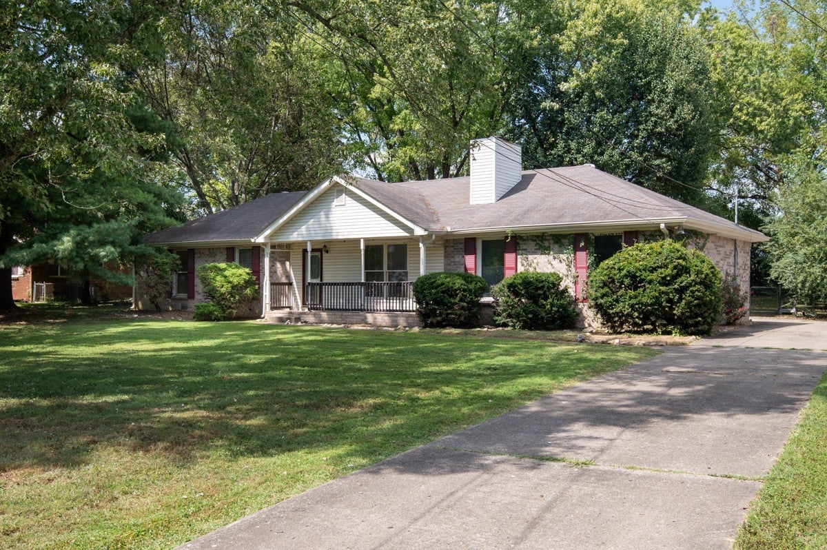 Photo of Listing #2999800