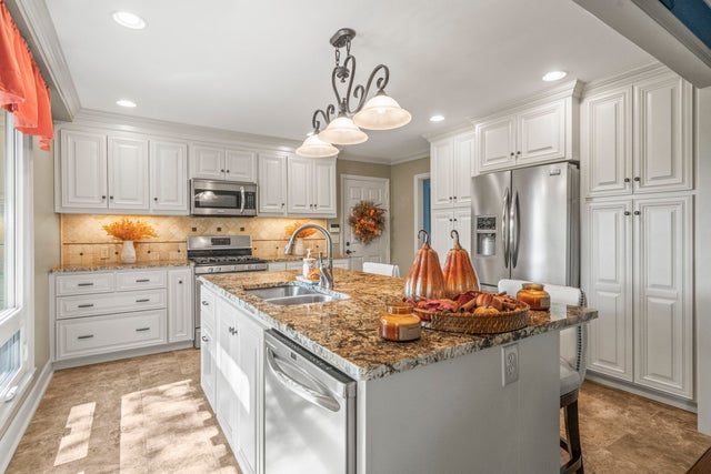 5629 Highland Way, Nashville